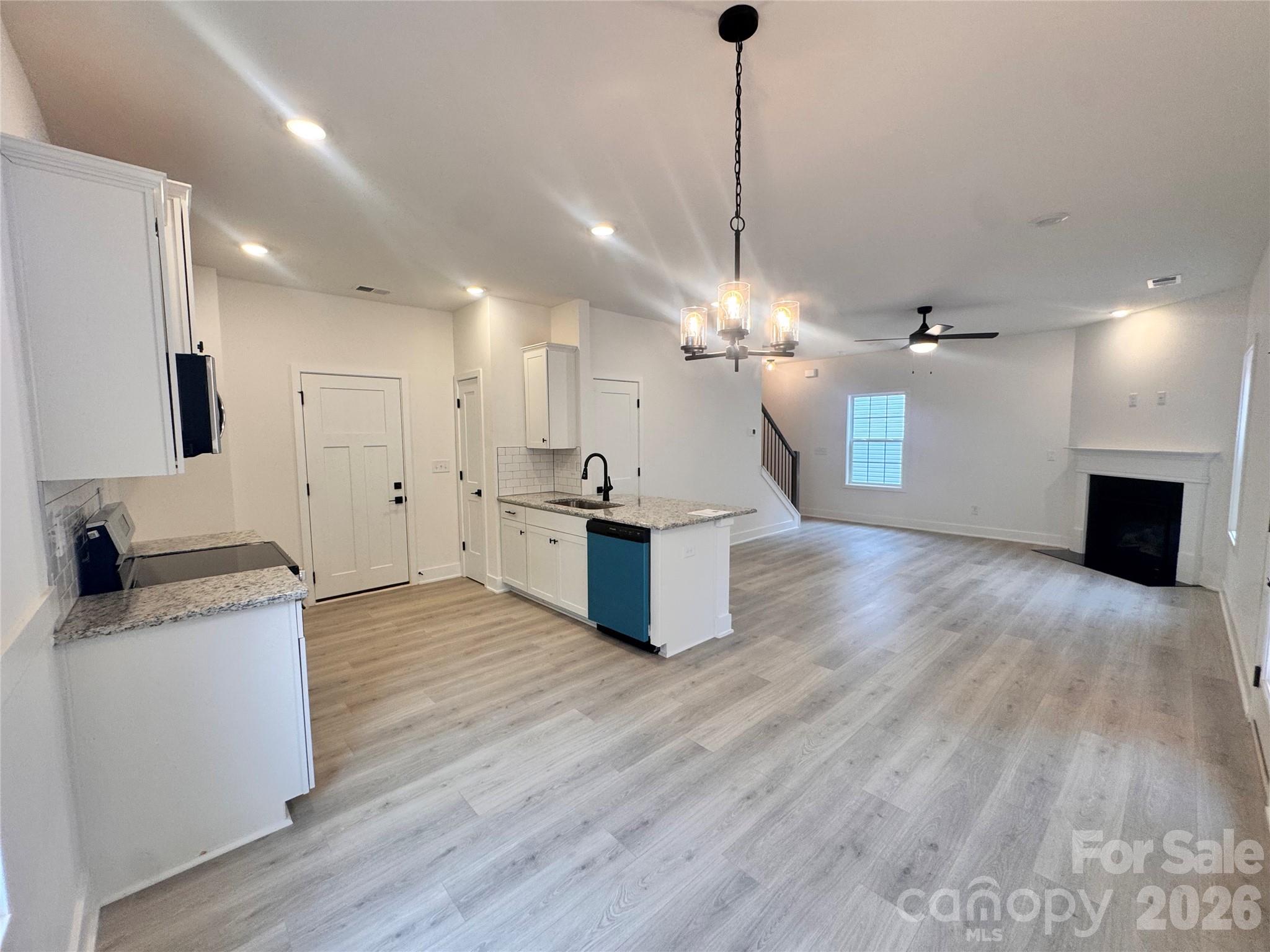 720 Inwood Hill Drive Gastonia NC 28056