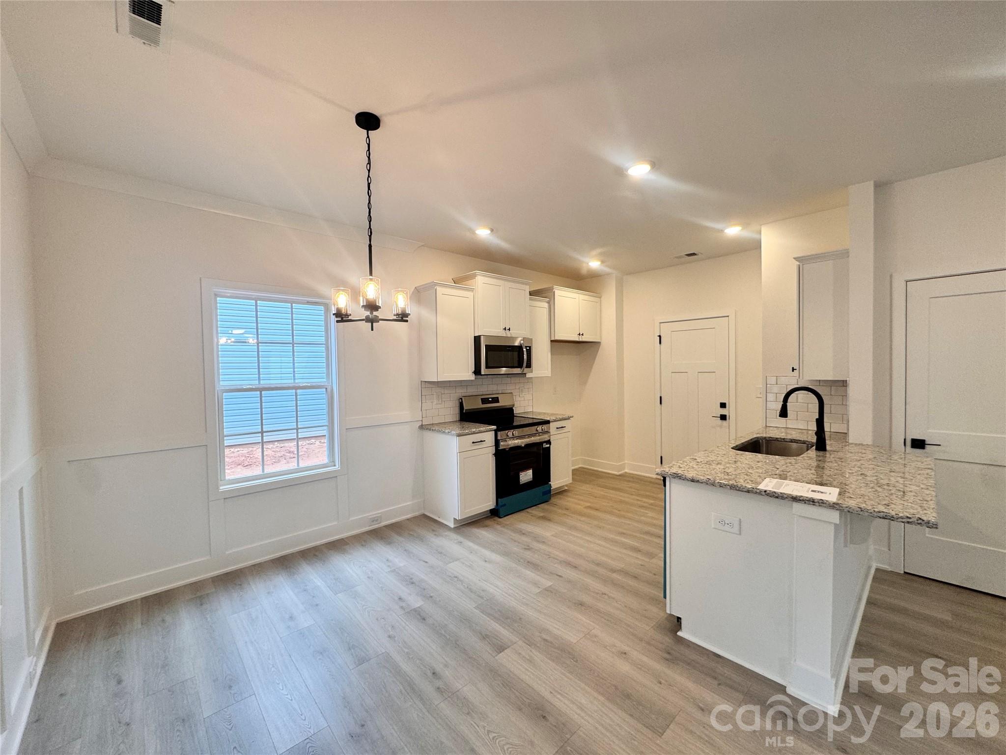 720 Inwood Hill Drive Gastonia NC 28056