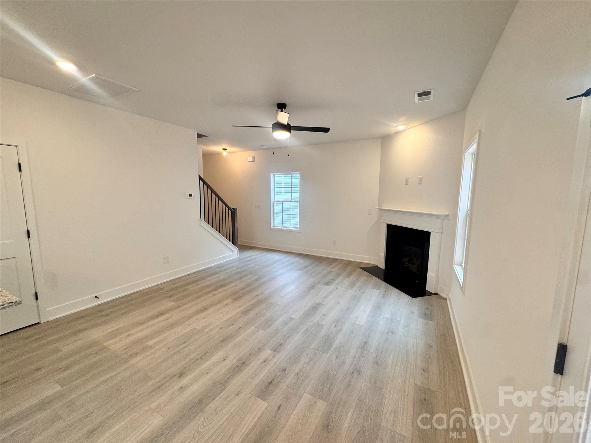 720 Inwood Hill Drive Gastonia NC 28056