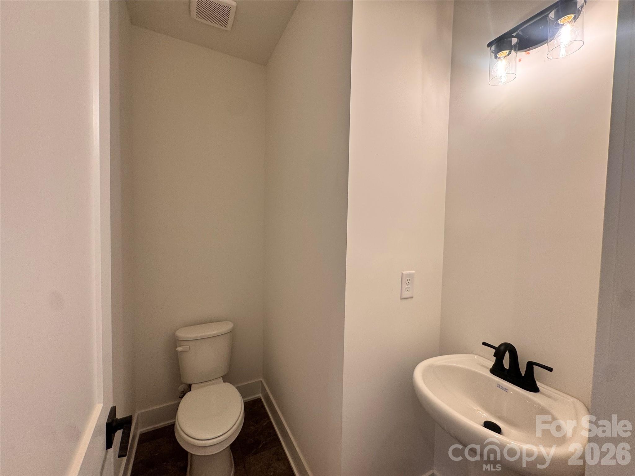 720 Inwood Hill Drive Gastonia NC 28056