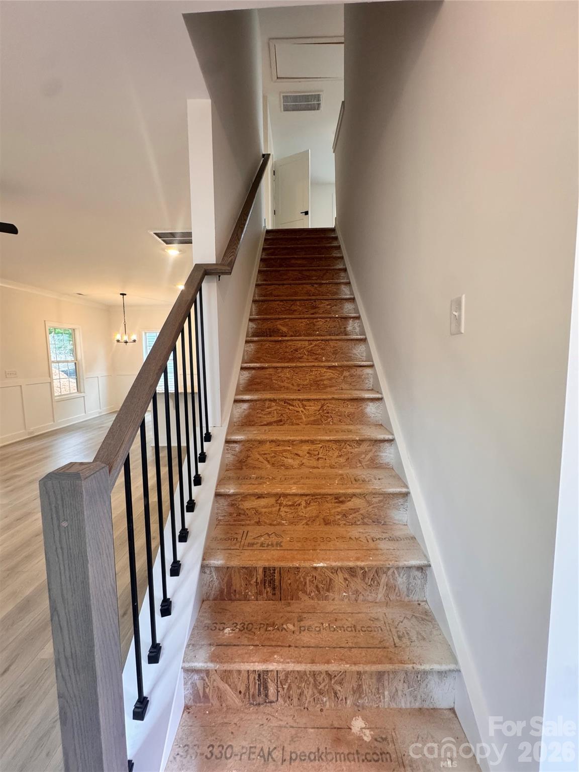 720 Inwood Hill Drive Gastonia NC 28056