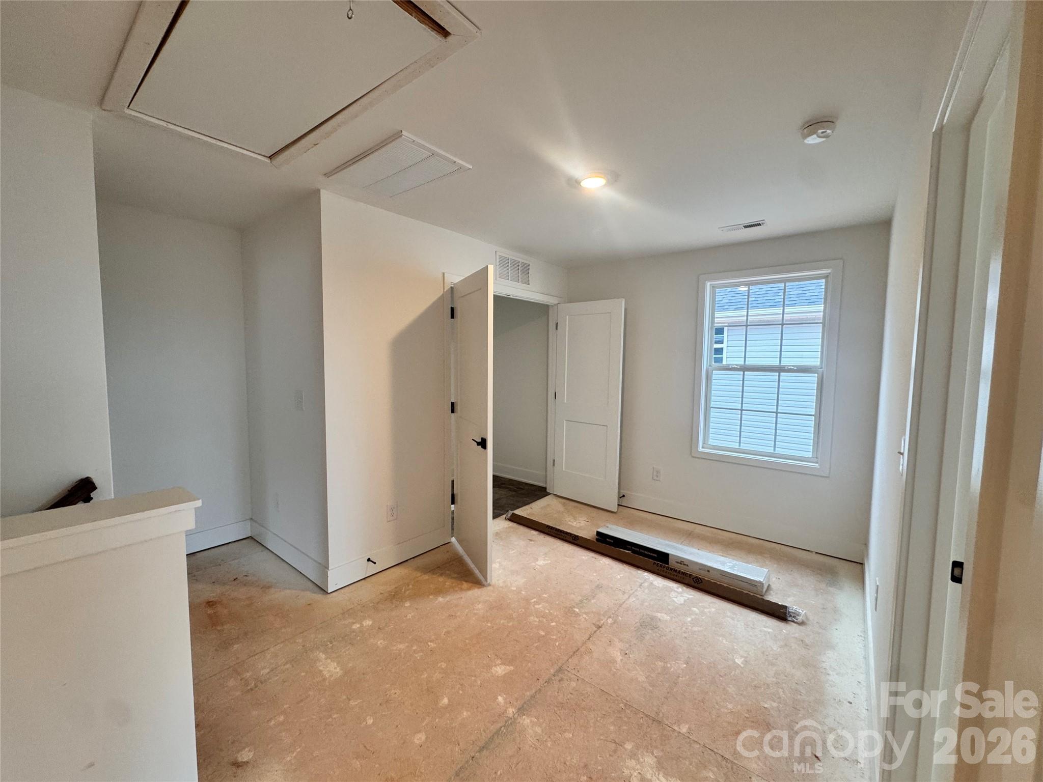 720 Inwood Hill Drive Gastonia NC 28056