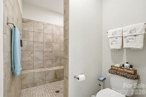 1062 Millview Lane Matthews NC 28104