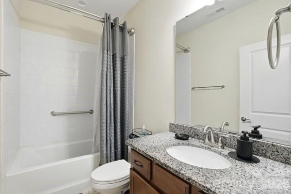 1062 Millview Lane Matthews NC 28104