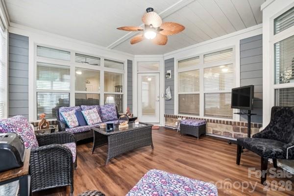 1062 Millview Lane Matthews NC 28104