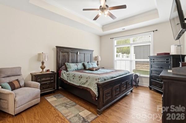 1062 Millview Lane Matthews NC 28104