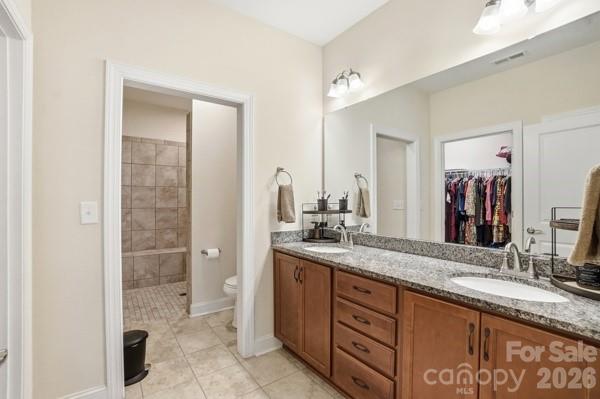 1062 Millview Lane Matthews NC 28104