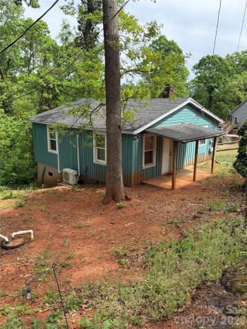 300/292 N Meridian Street Rutherfordton NC 28139
