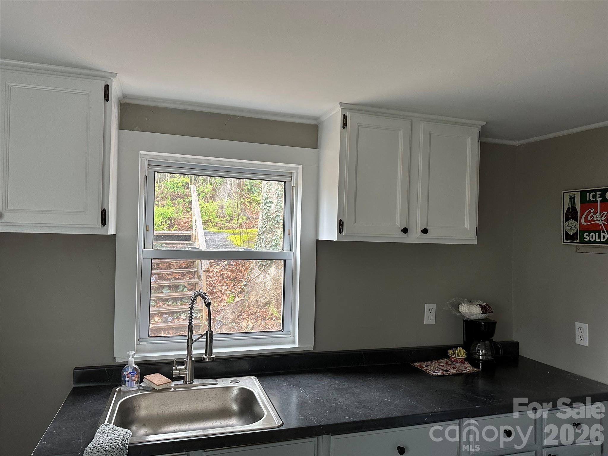 300/292 N Meridian Street Rutherfordton NC 28139