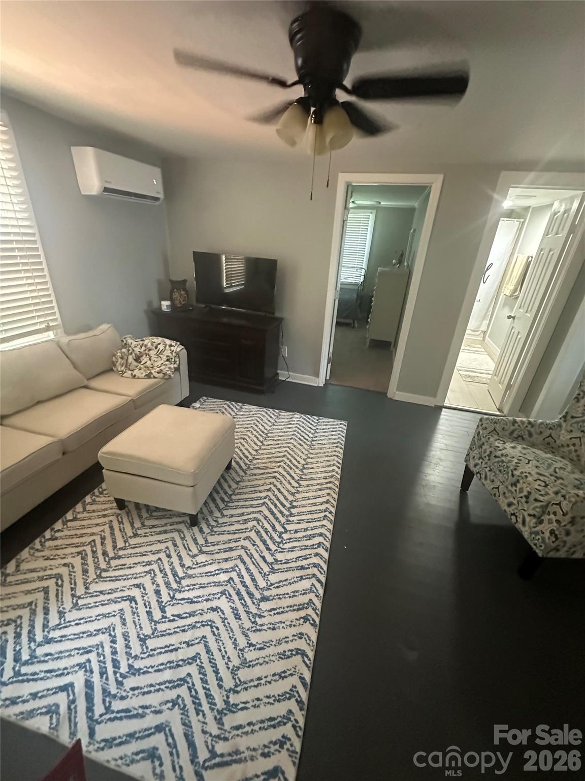 300/292 N Meridian Street Rutherfordton NC 28139