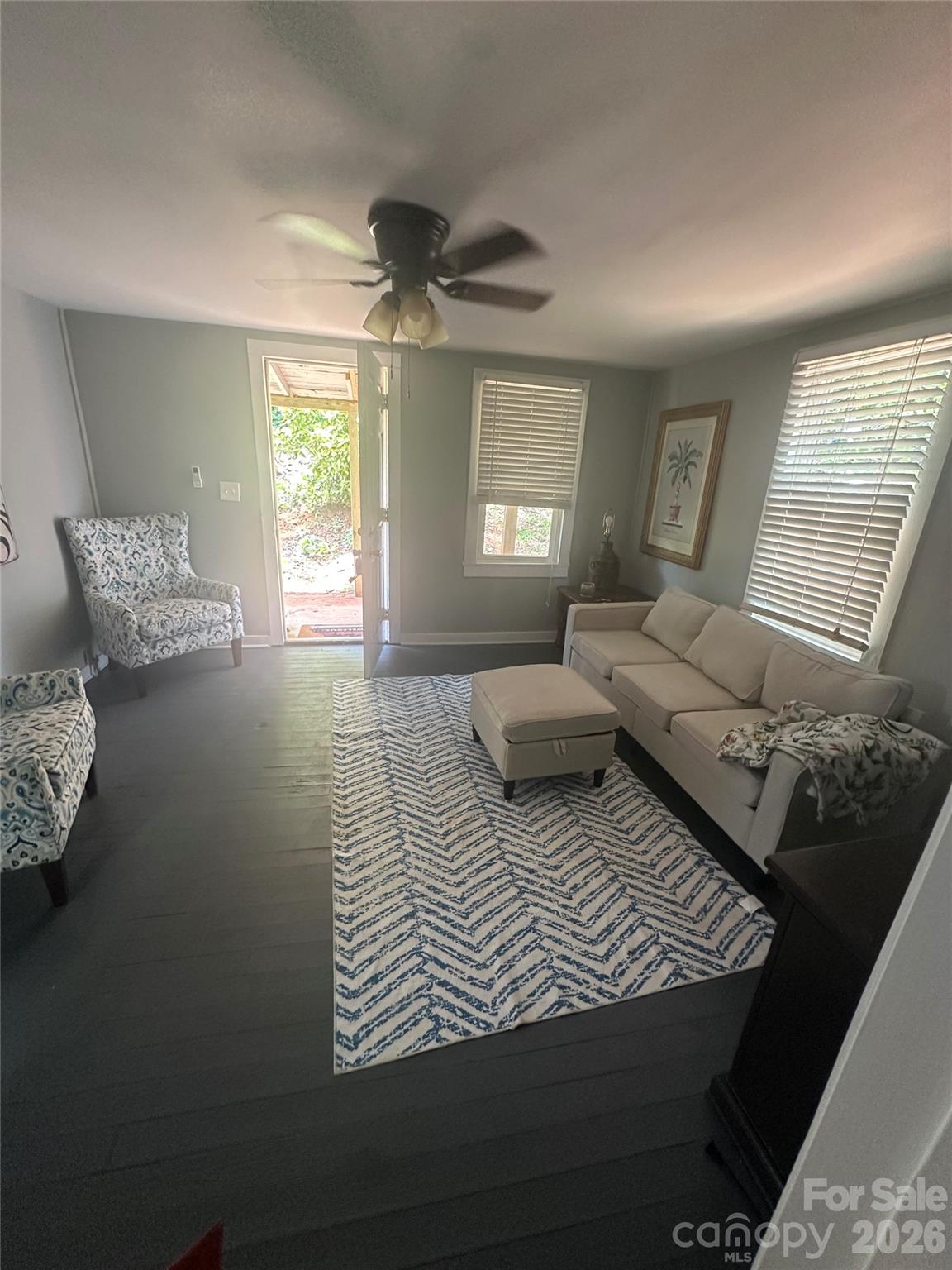 300/292 N Meridian Street Rutherfordton NC 28139