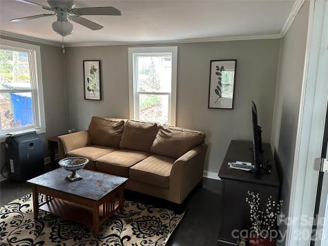 300/292 N Meridian Street Rutherfordton NC 28139