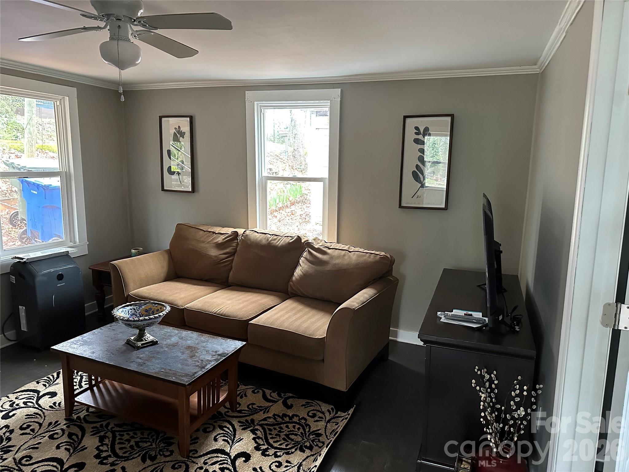 300/292 N Meridian Street Rutherfordton NC 28139