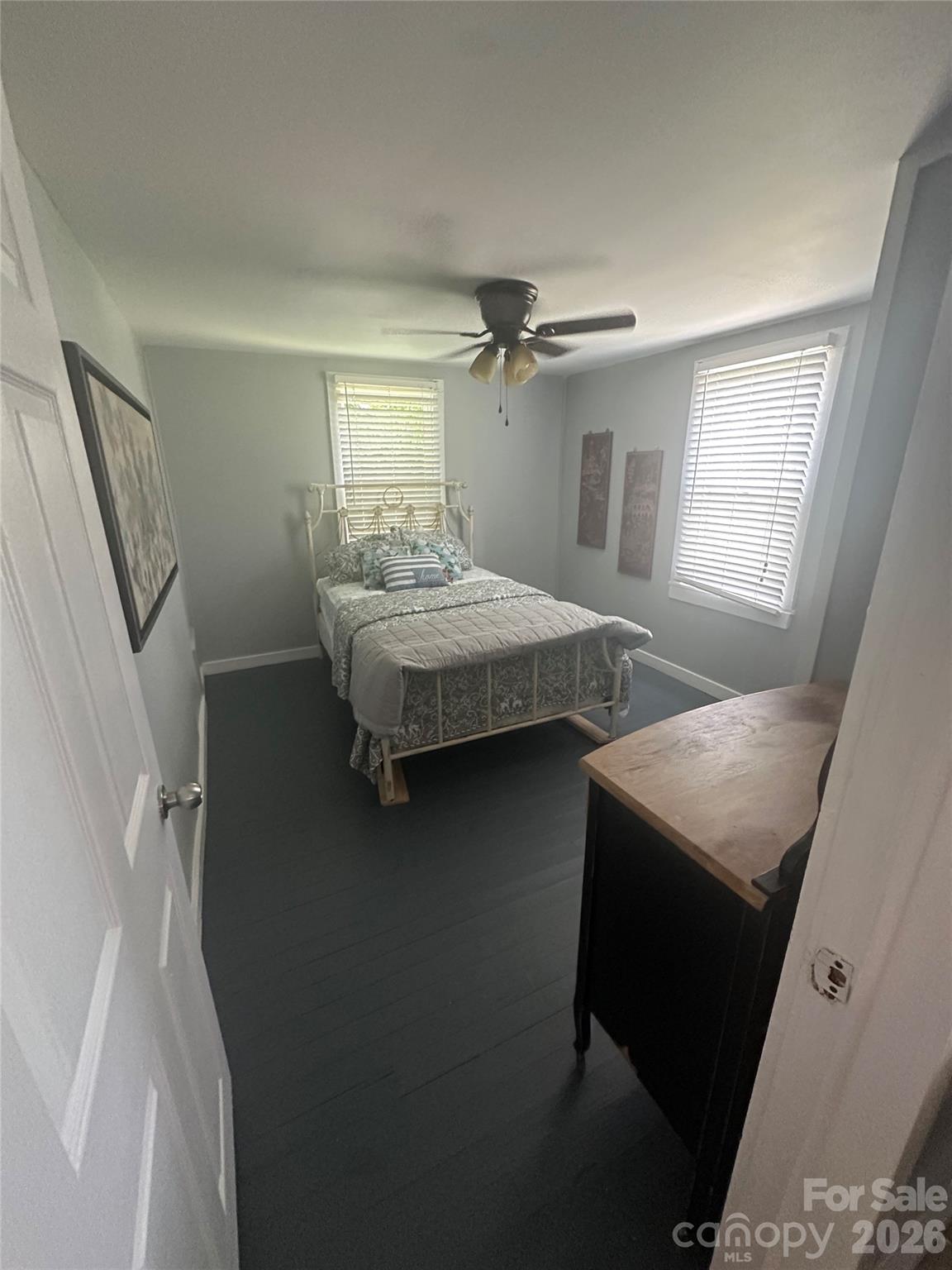 300/292 N Meridian Street Rutherfordton NC 28139