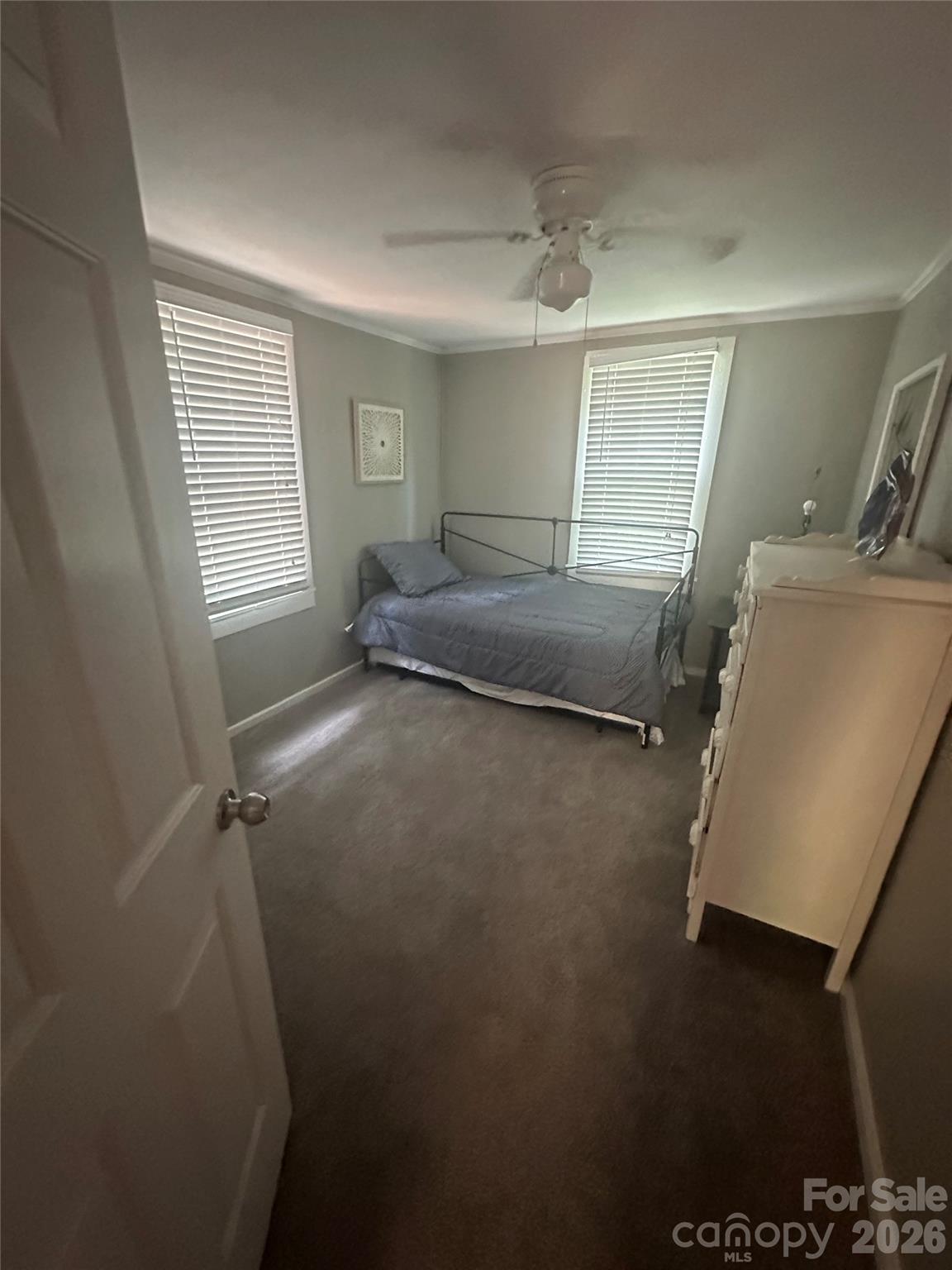 300/292 N Meridian Street Rutherfordton NC 28139