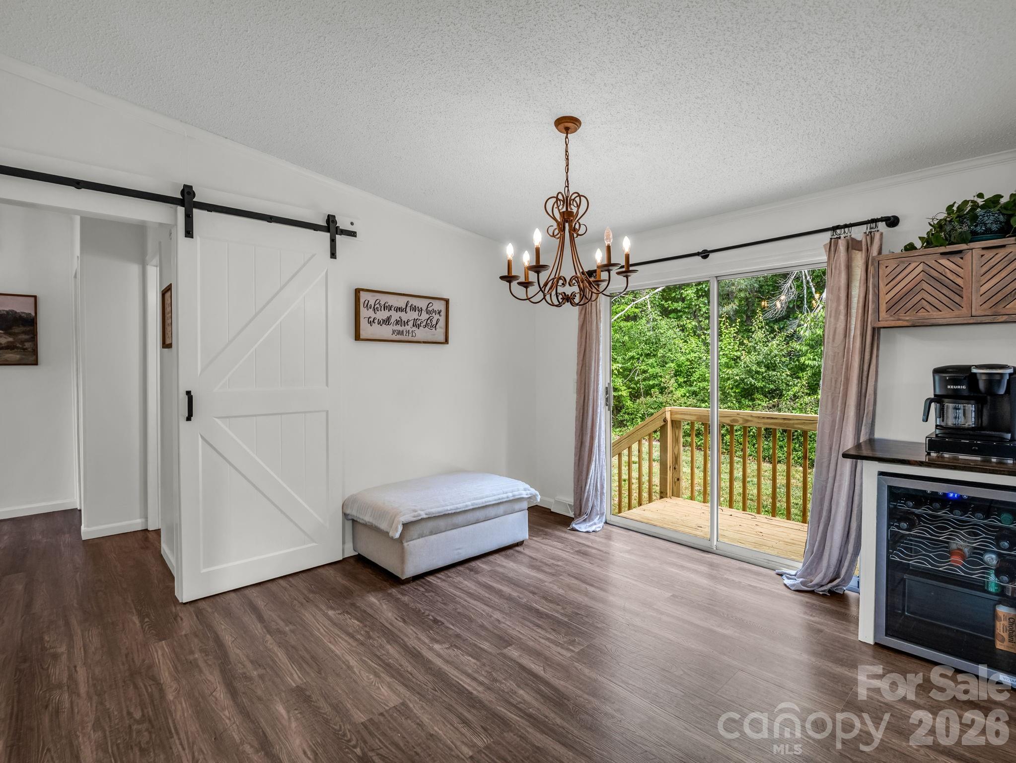 219 Jackson Loop Road Flat Rock NC 28731