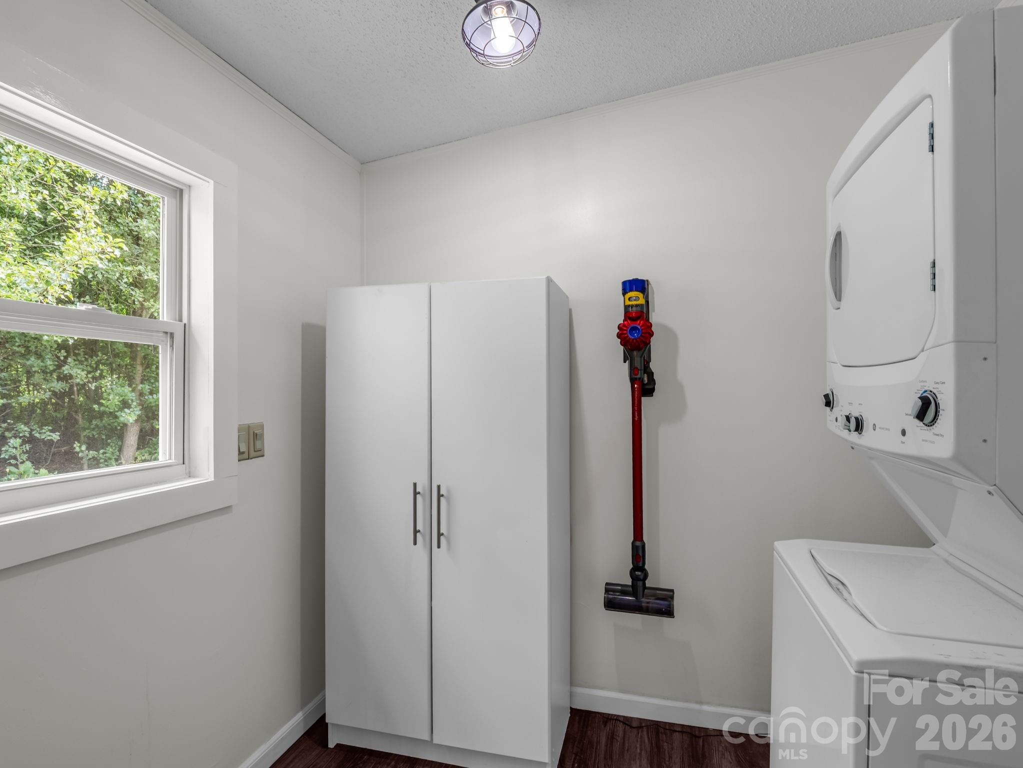 219 Jackson Loop Road Flat Rock NC 28731