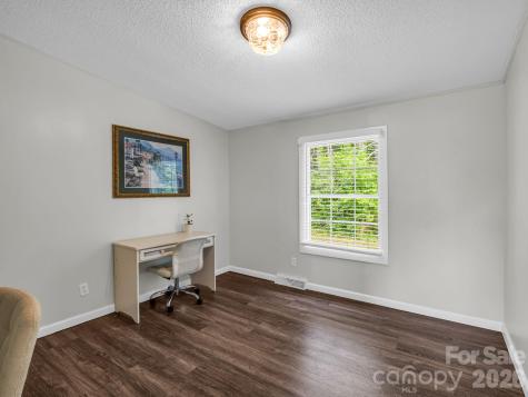 219 Jackson Loop Road Flat Rock NC 28731