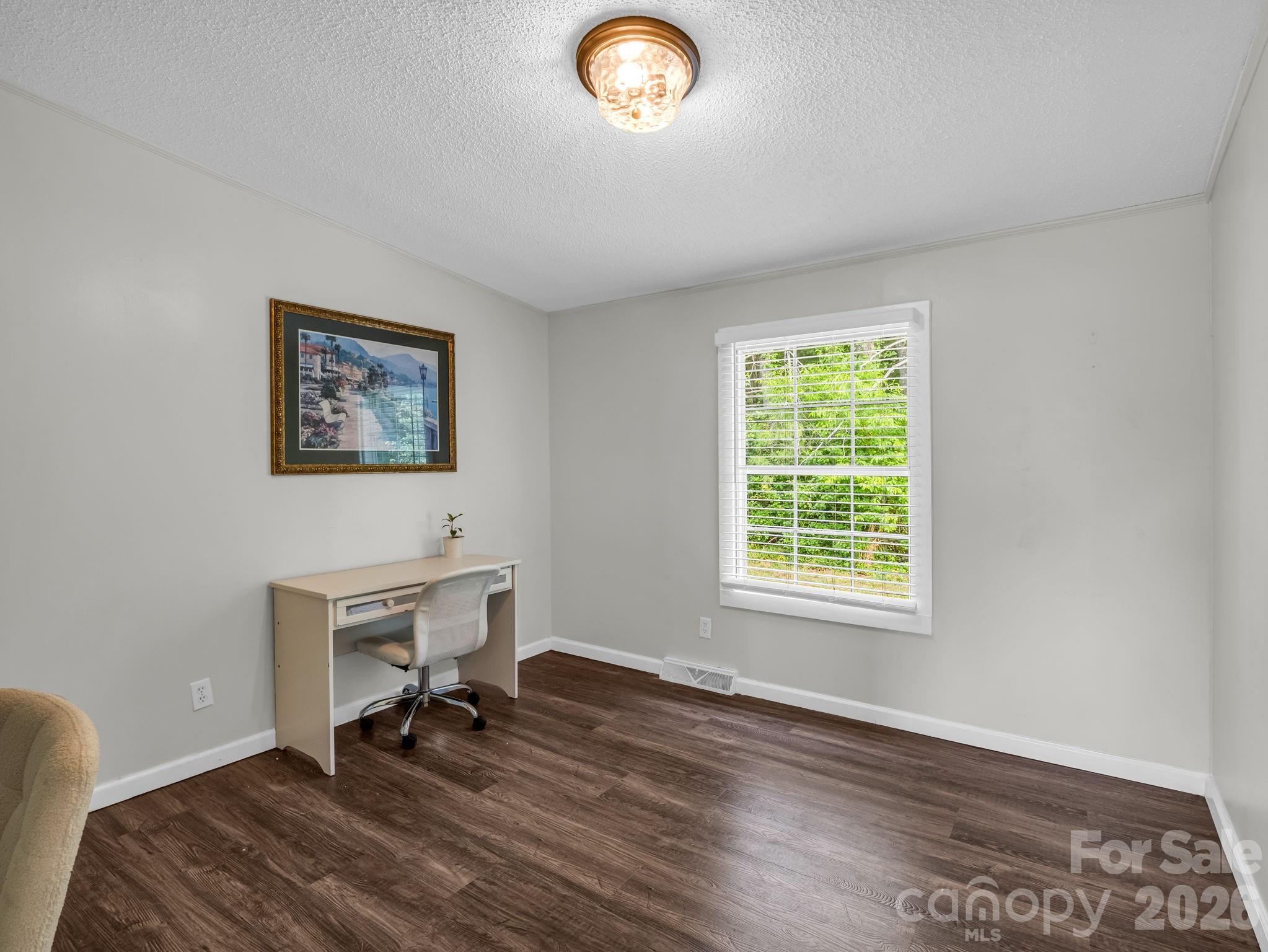 219 Jackson Loop Road Flat Rock NC 28731