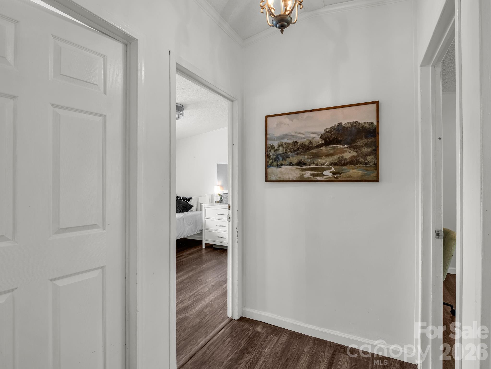 219 Jackson Loop Road Flat Rock NC 28731