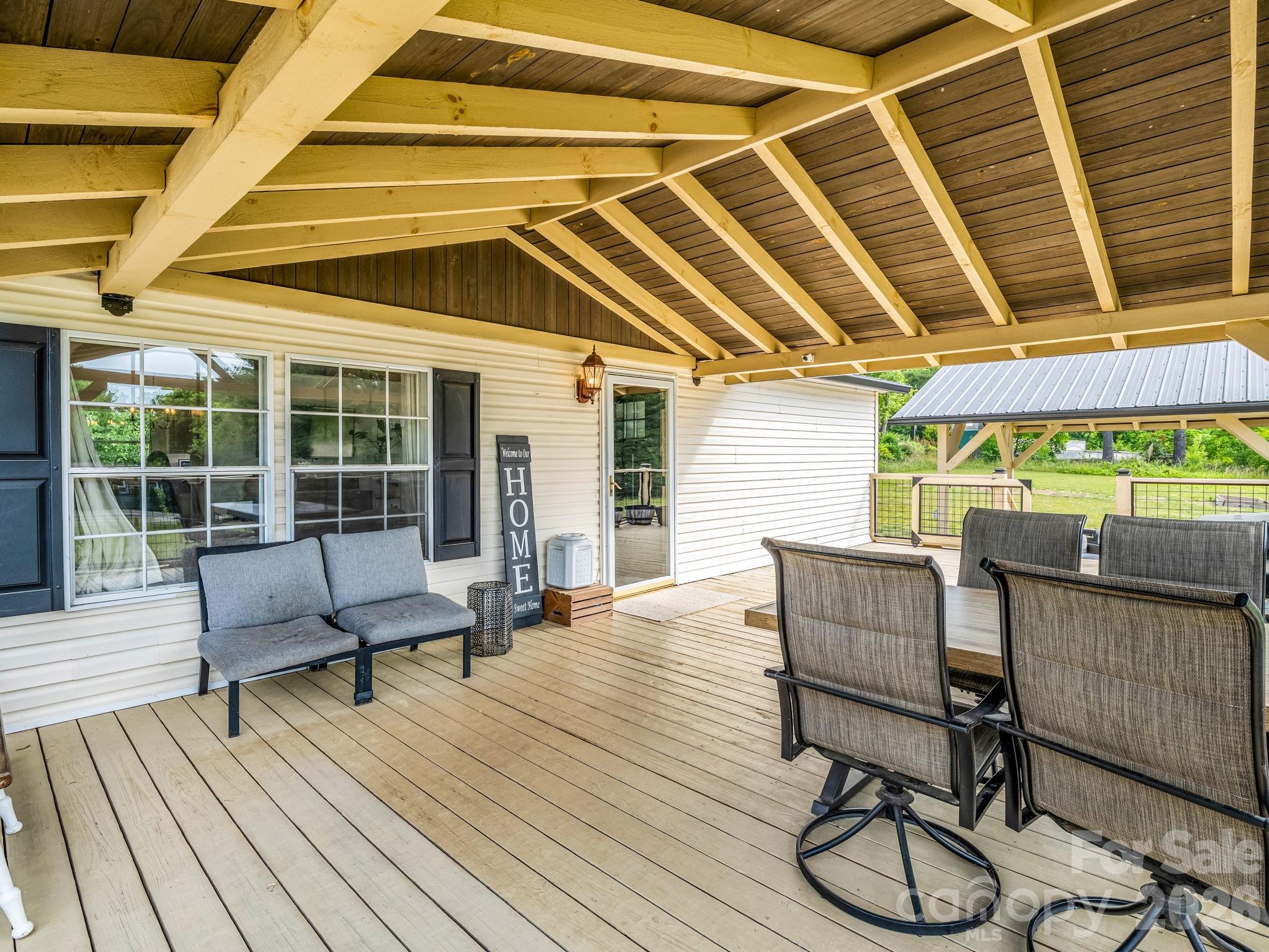 219 Jackson Loop Road Flat Rock NC 28731
