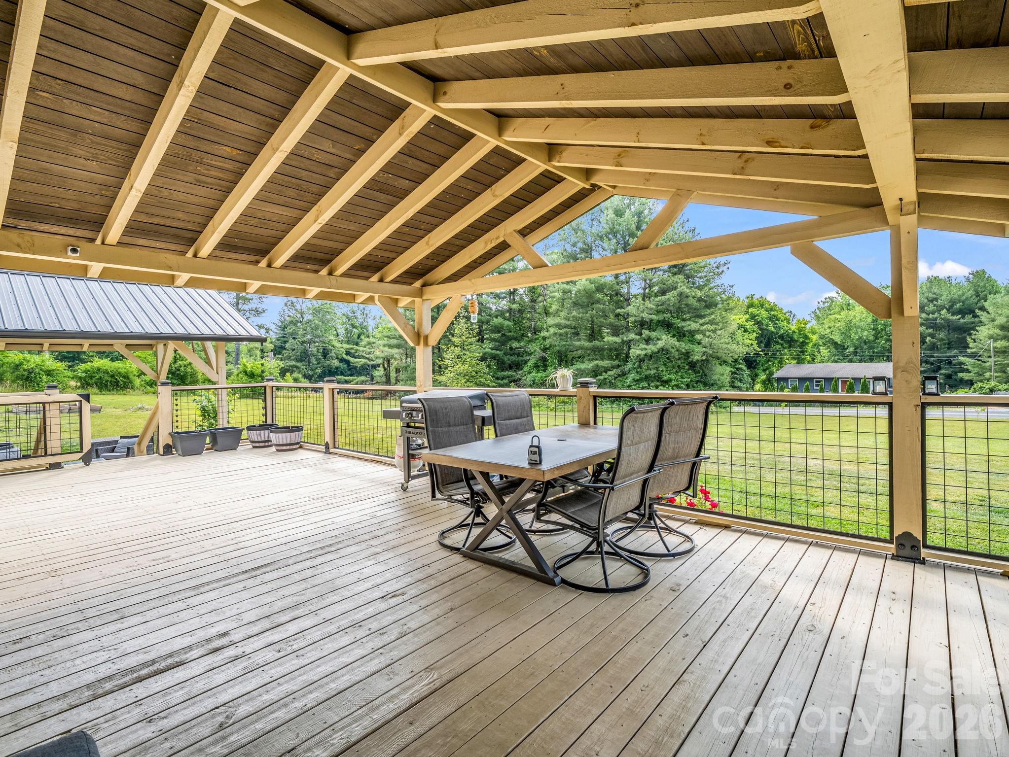 219 Jackson Loop Road Flat Rock NC 28731