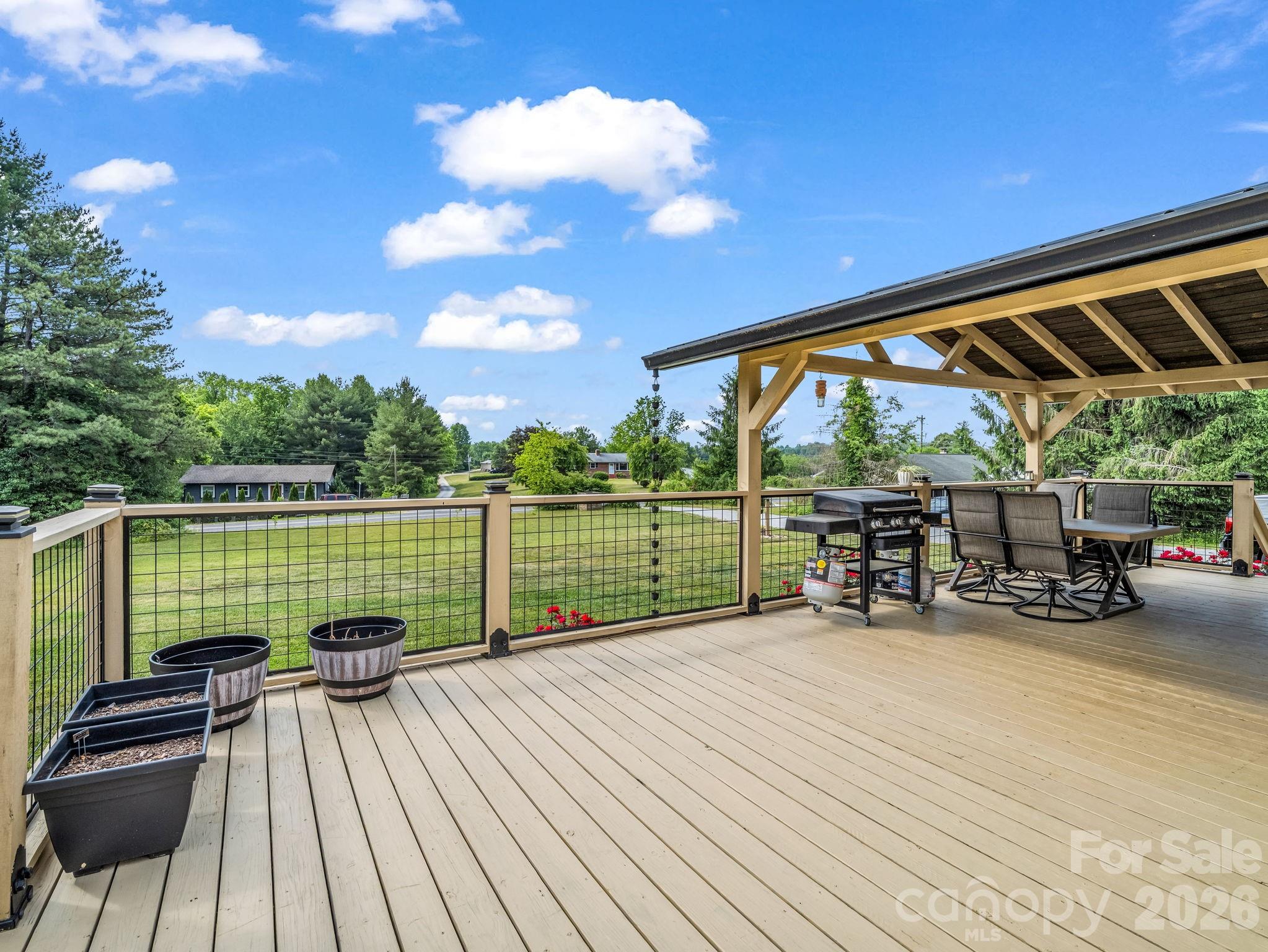 219 Jackson Loop Road Flat Rock NC 28731