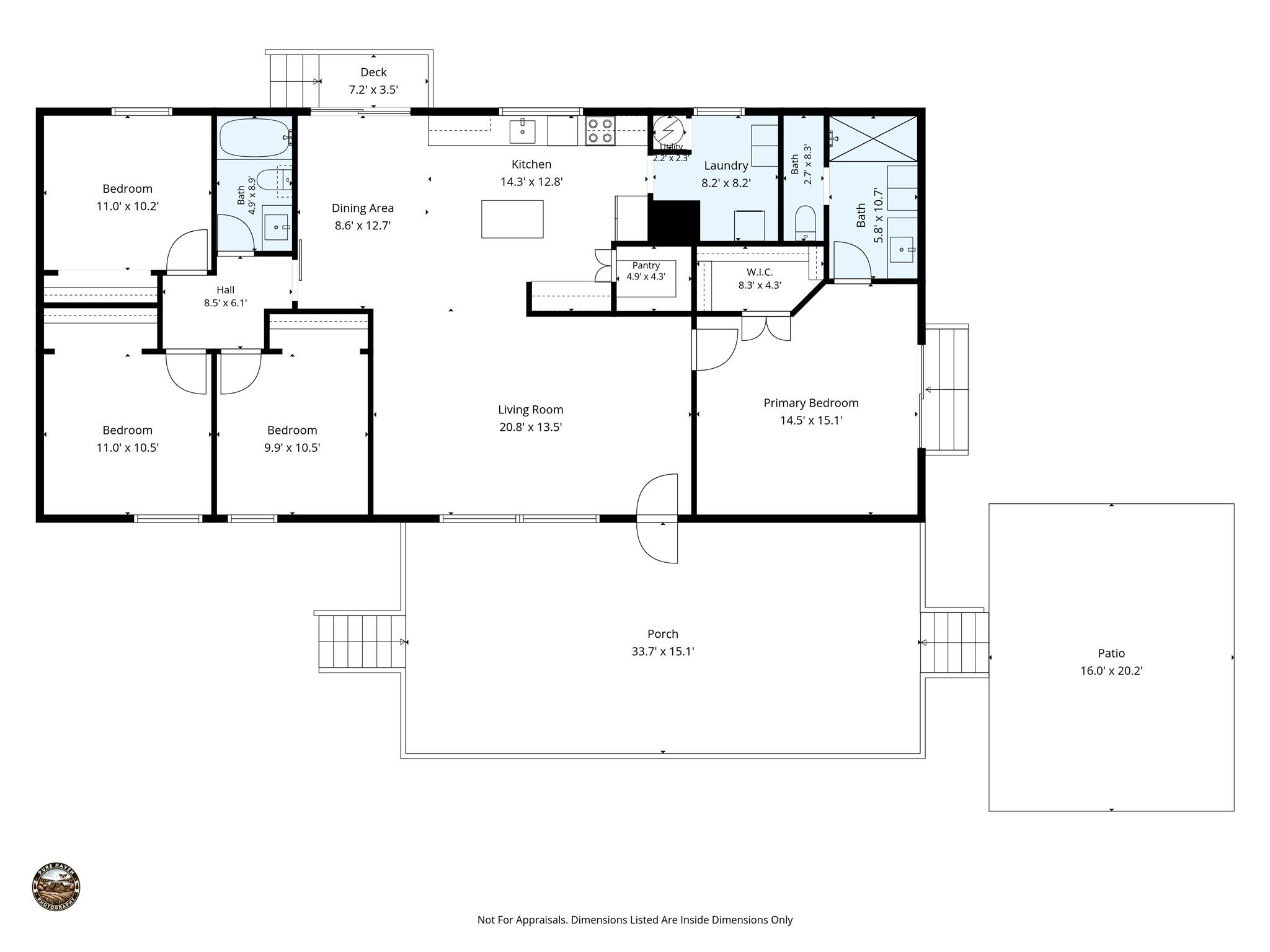 219 Jackson Loop Road Flat Rock NC 28731