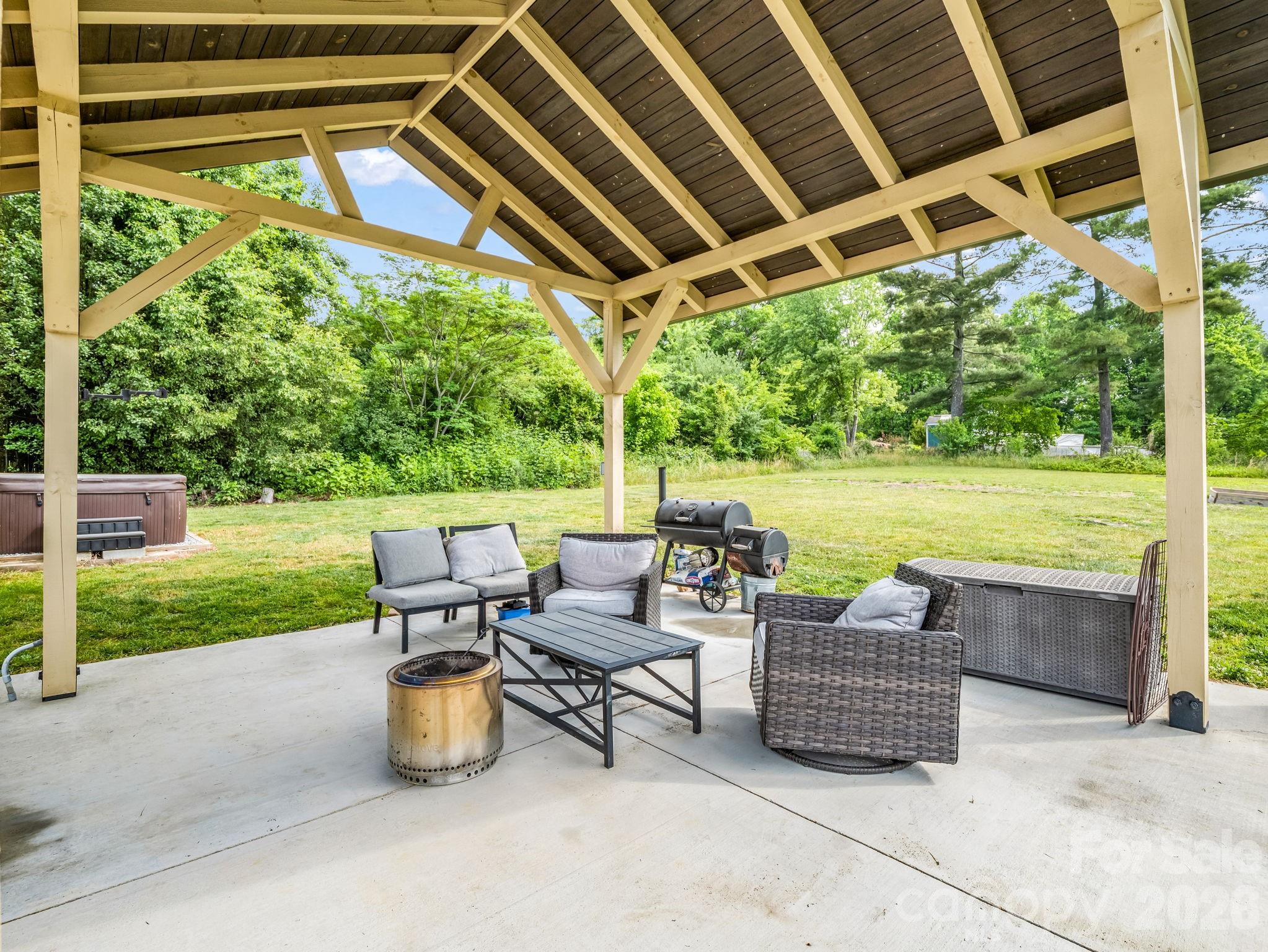 219 Jackson Loop Road Flat Rock NC 28731
