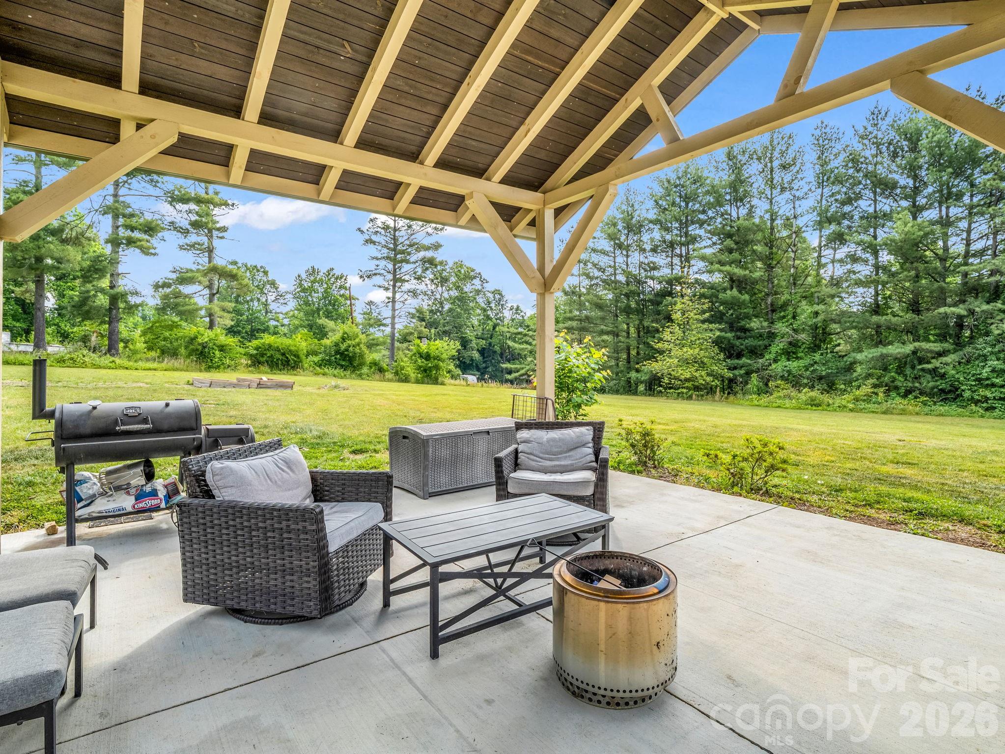 219 Jackson Loop Road Flat Rock NC 28731