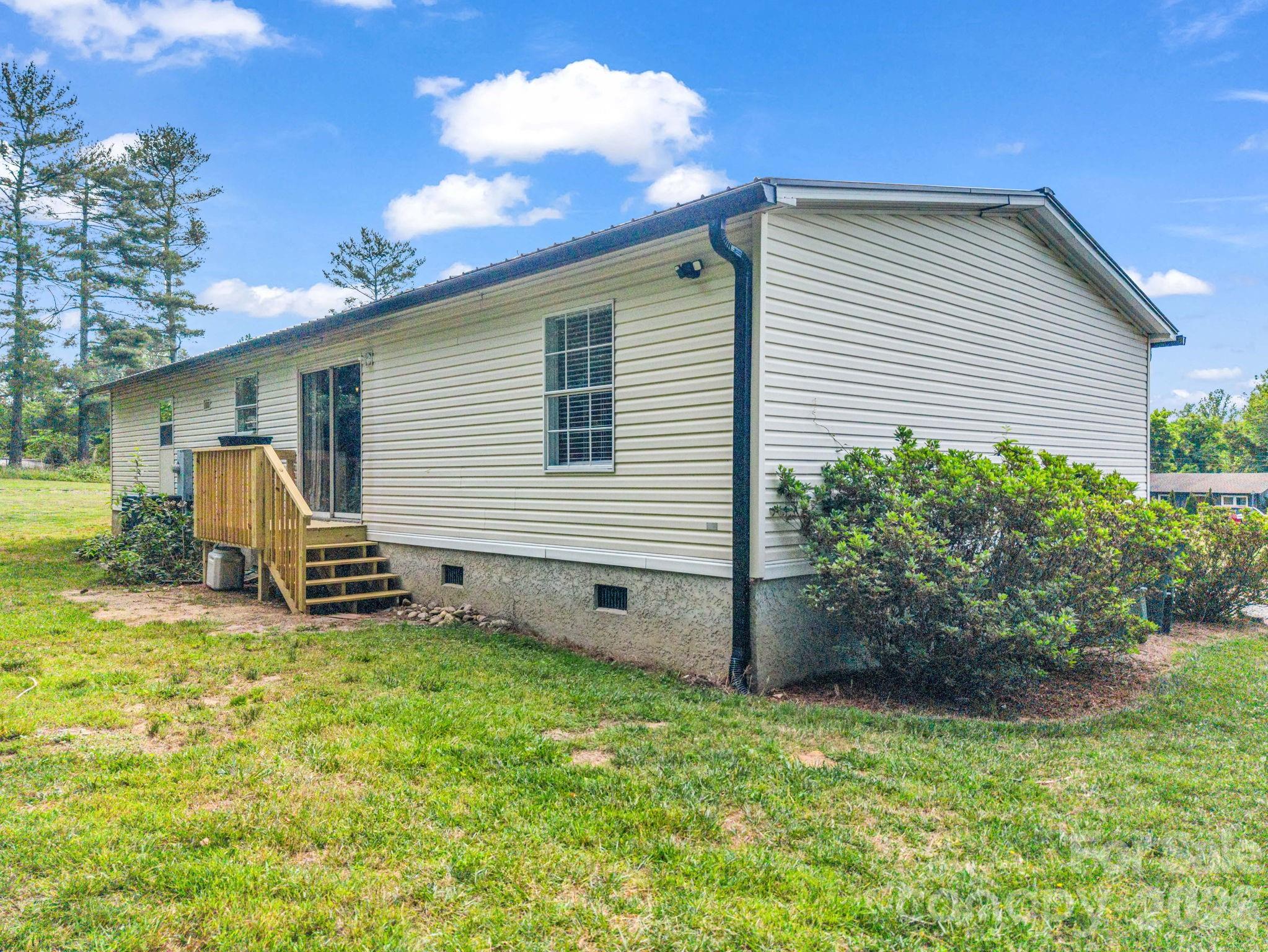 219 Jackson Loop Road Flat Rock NC 28731
