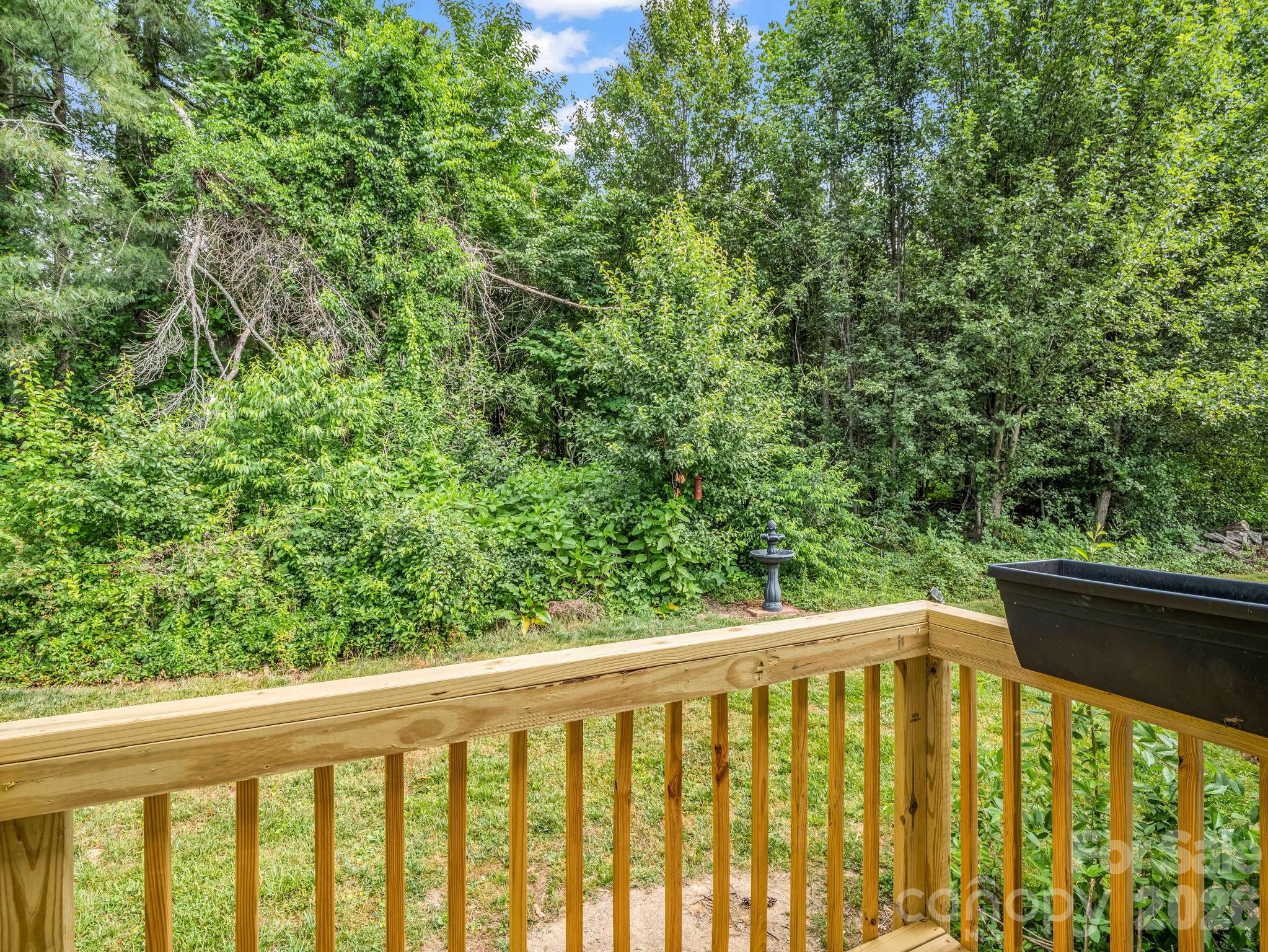219 Jackson Loop Road Flat Rock NC 28731