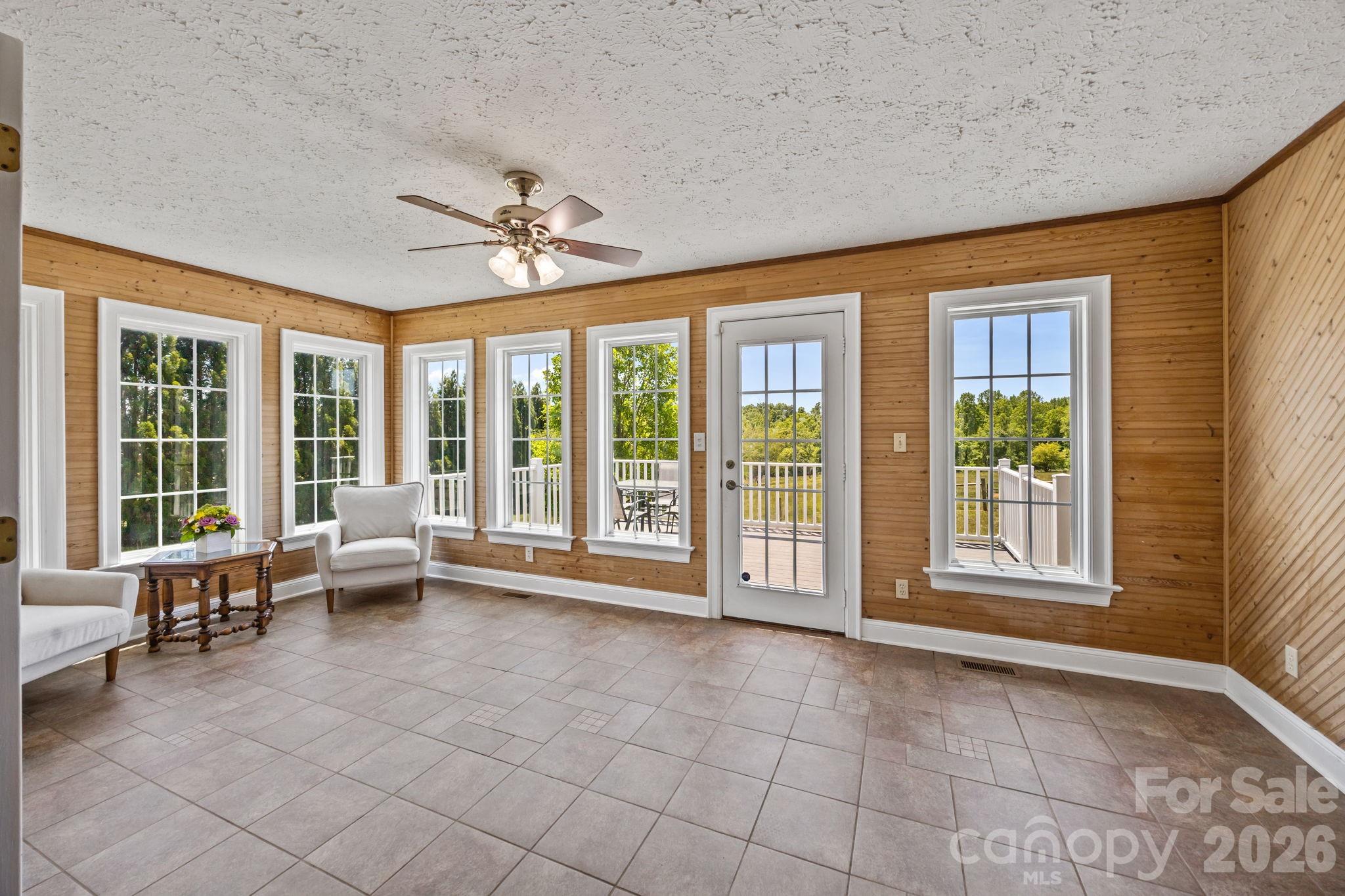 360 Whitaker Road Shelby NC 28152