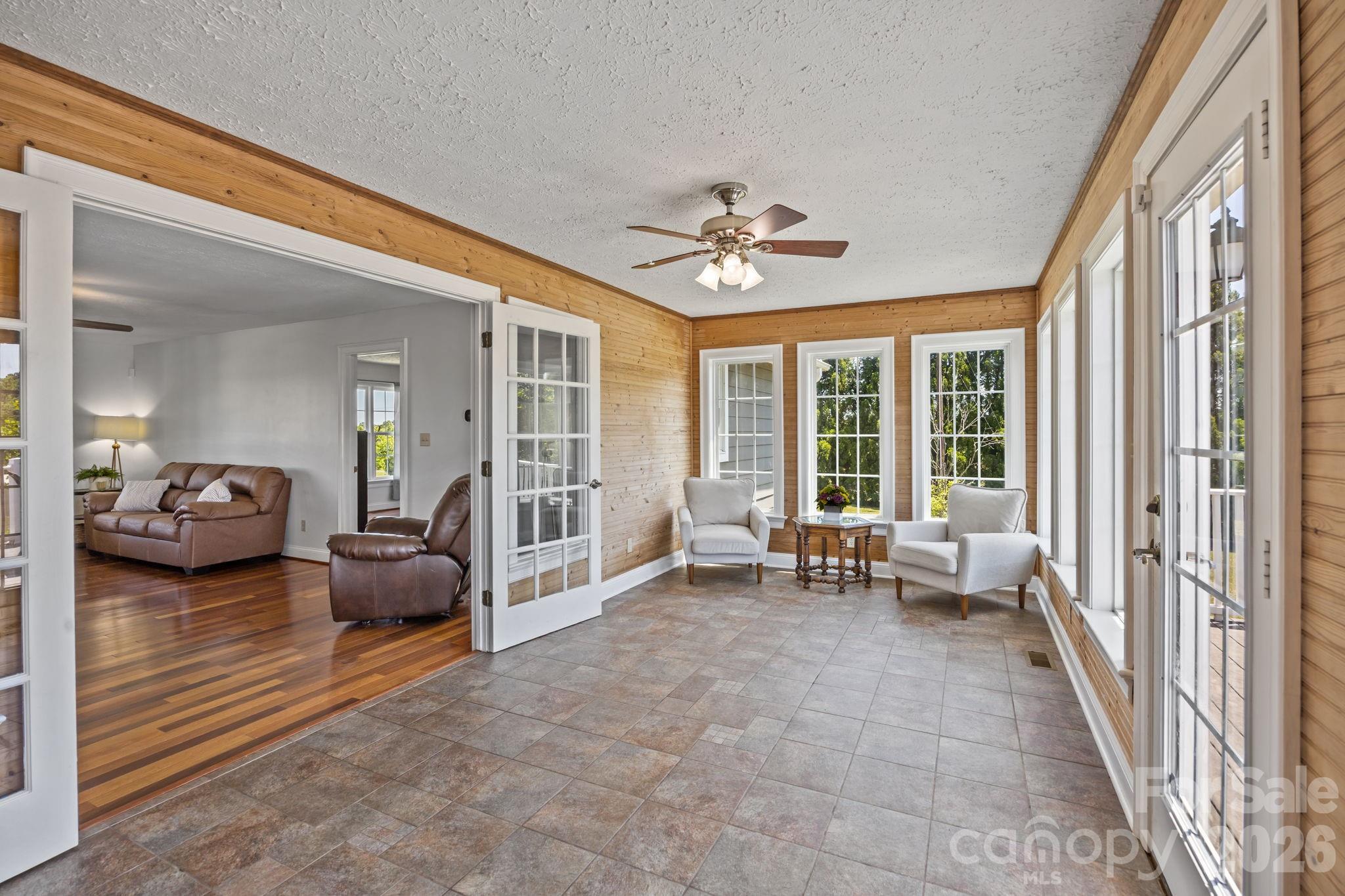 360 Whitaker Road Shelby NC 28152