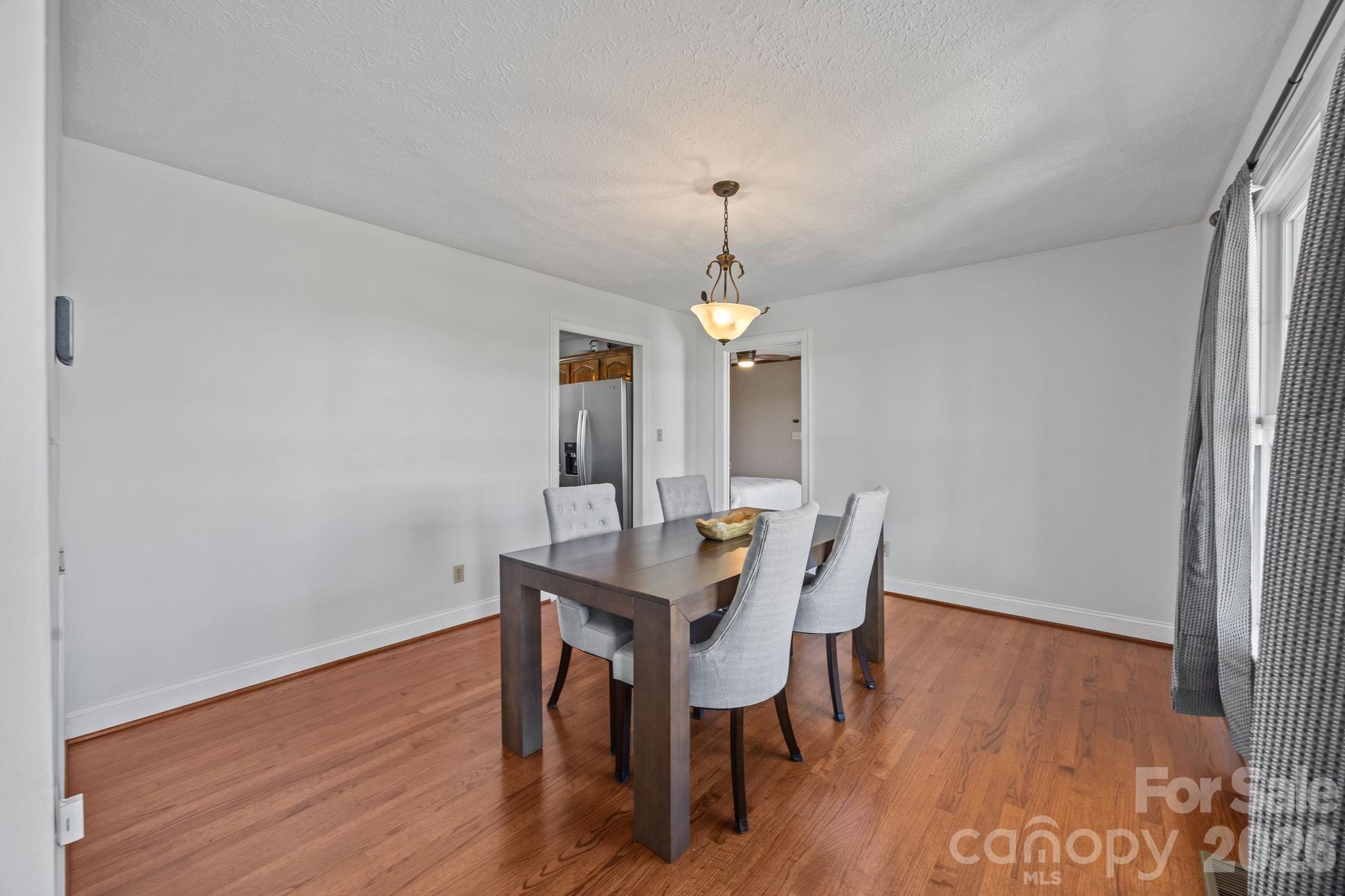 360 Whitaker Road Shelby NC 28152