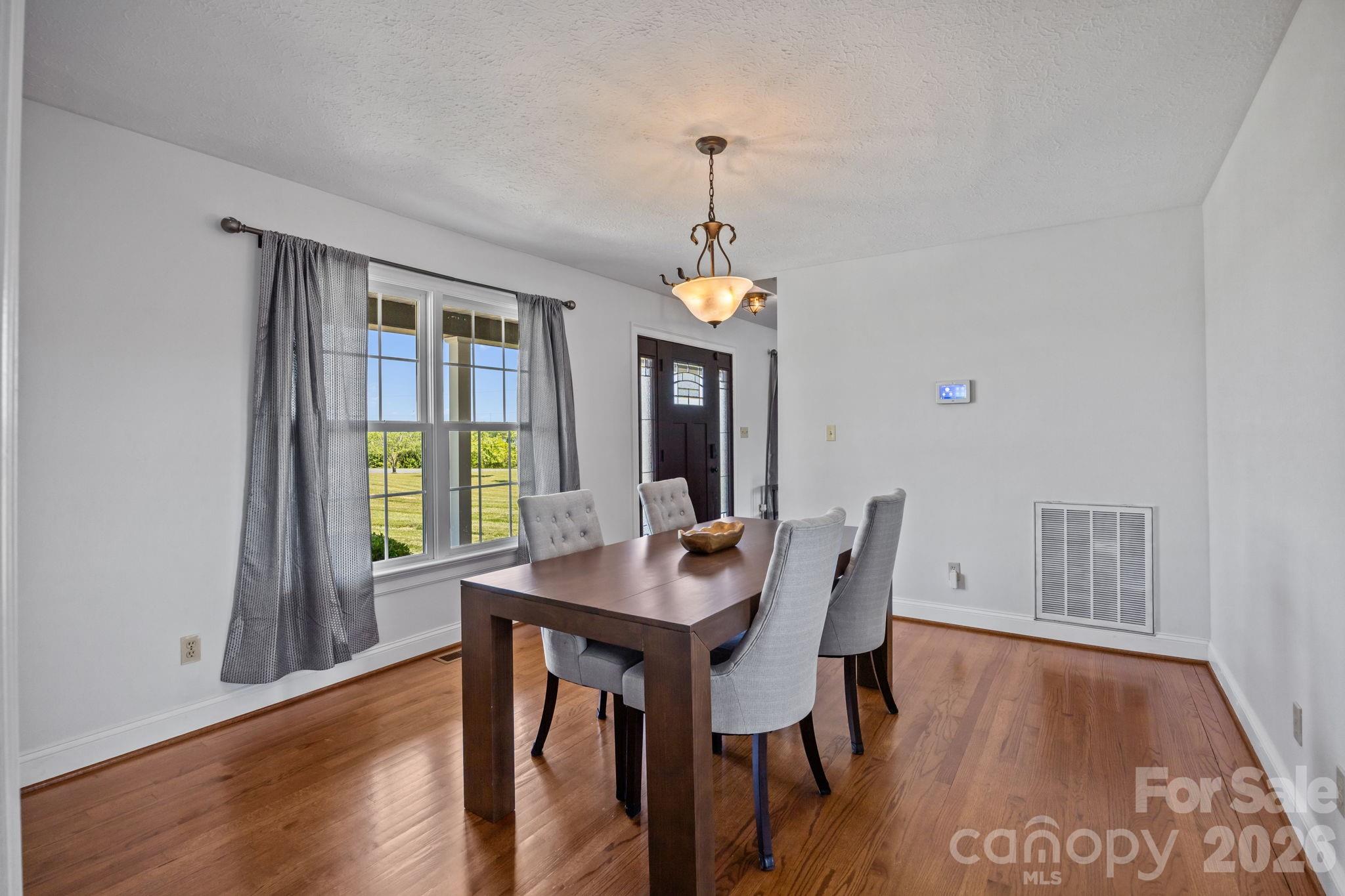 360 Whitaker Road Shelby NC 28152