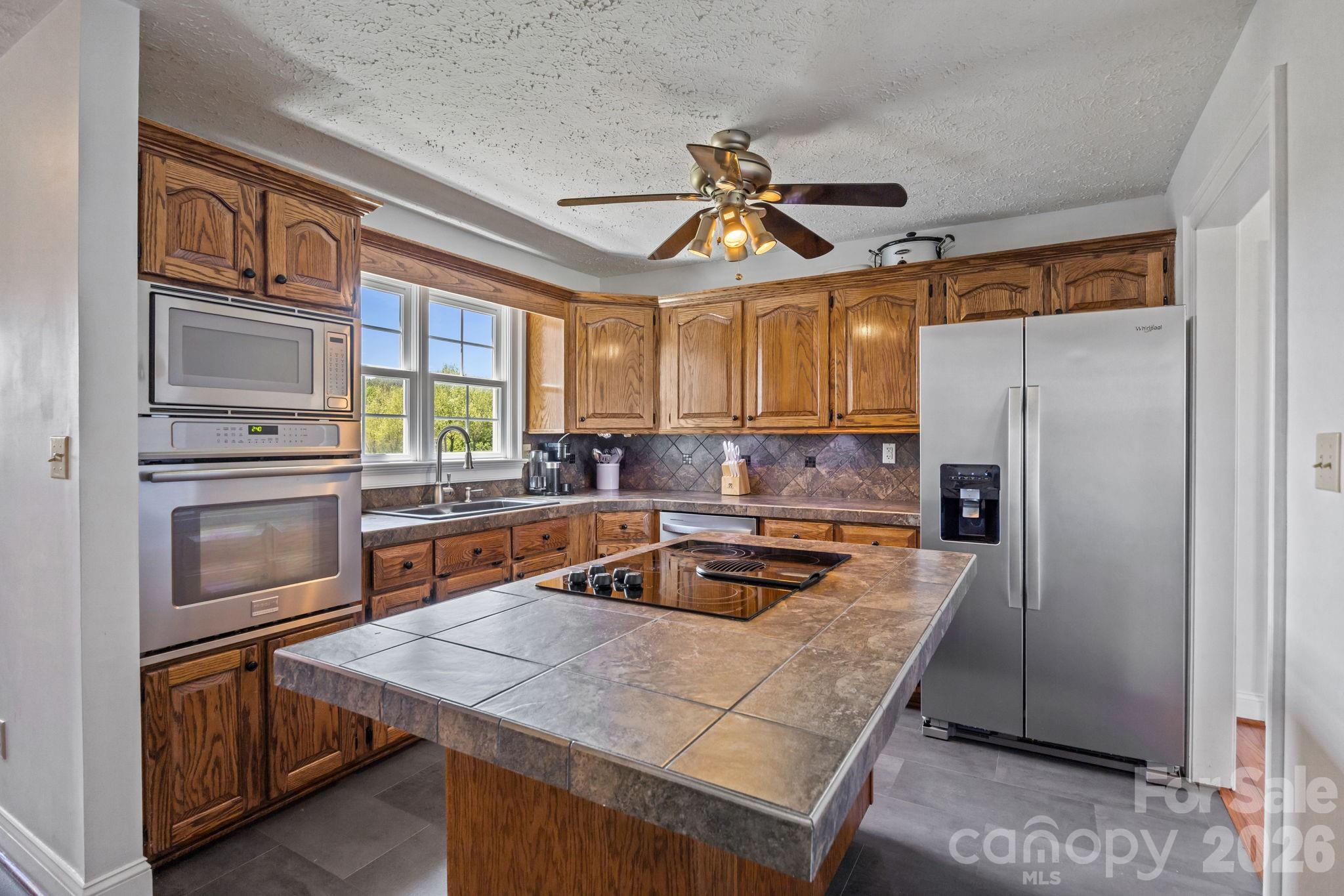 360 Whitaker Road Shelby NC 28152