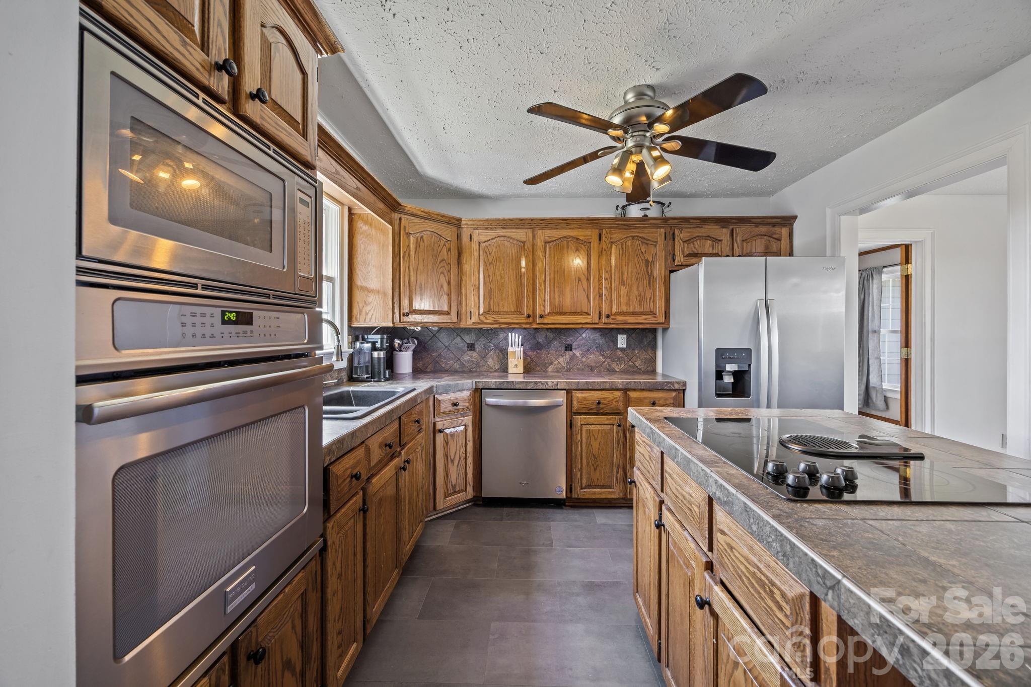 360 Whitaker Road Shelby NC 28152