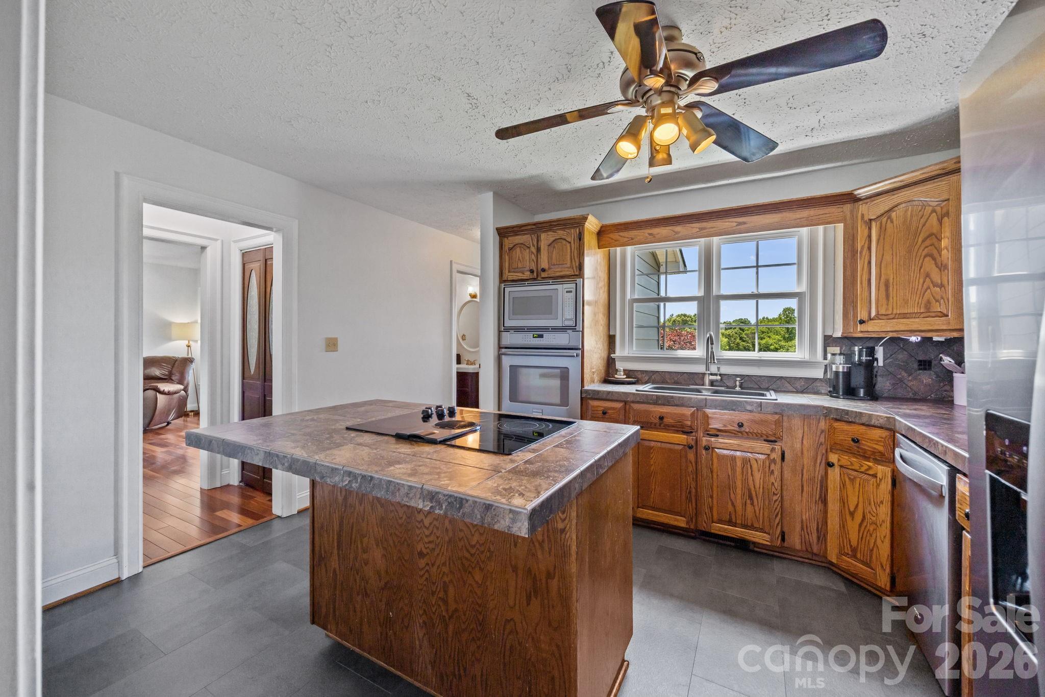 360 Whitaker Road Shelby NC 28152