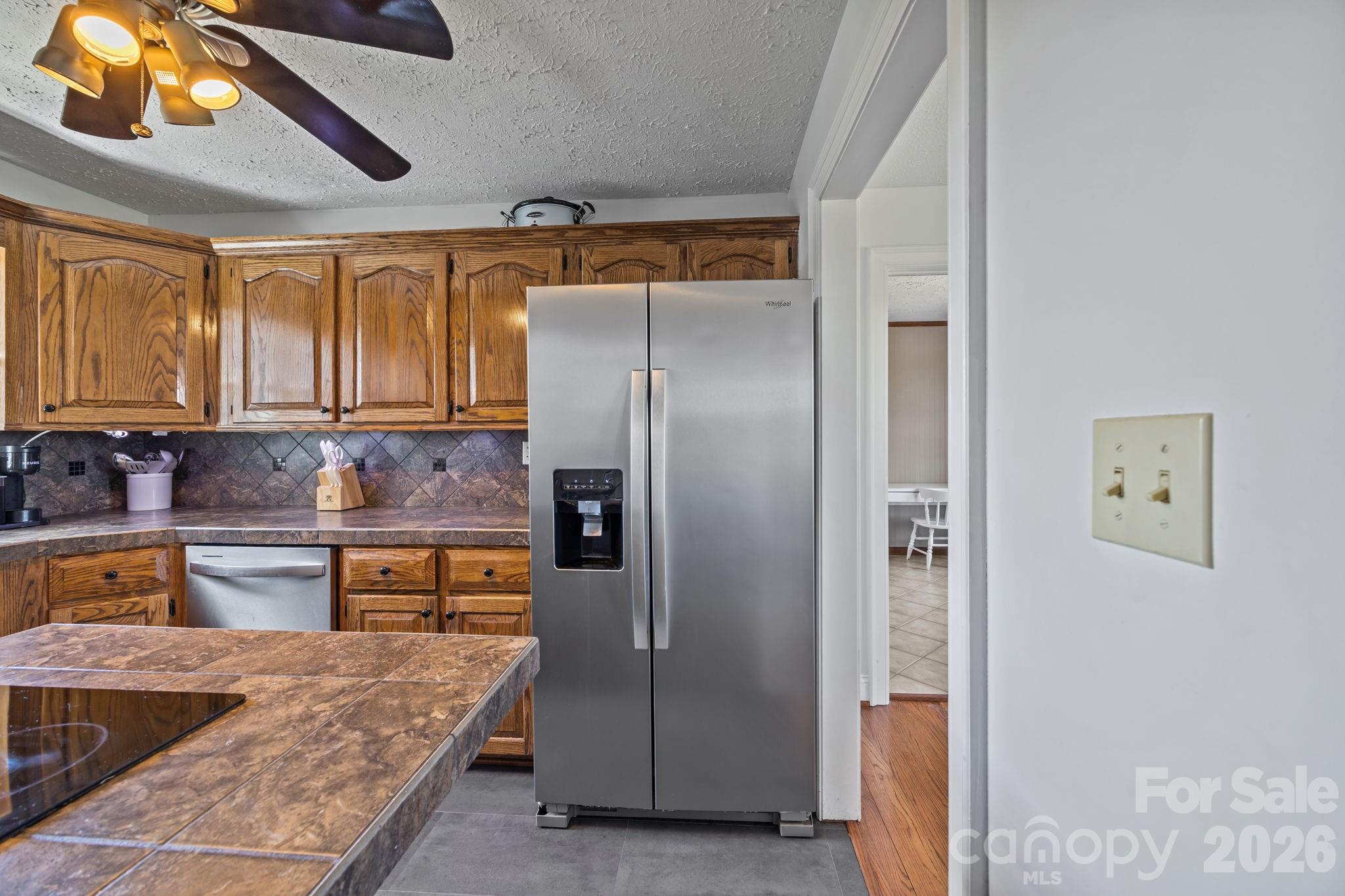 360 Whitaker Road Shelby NC 28152