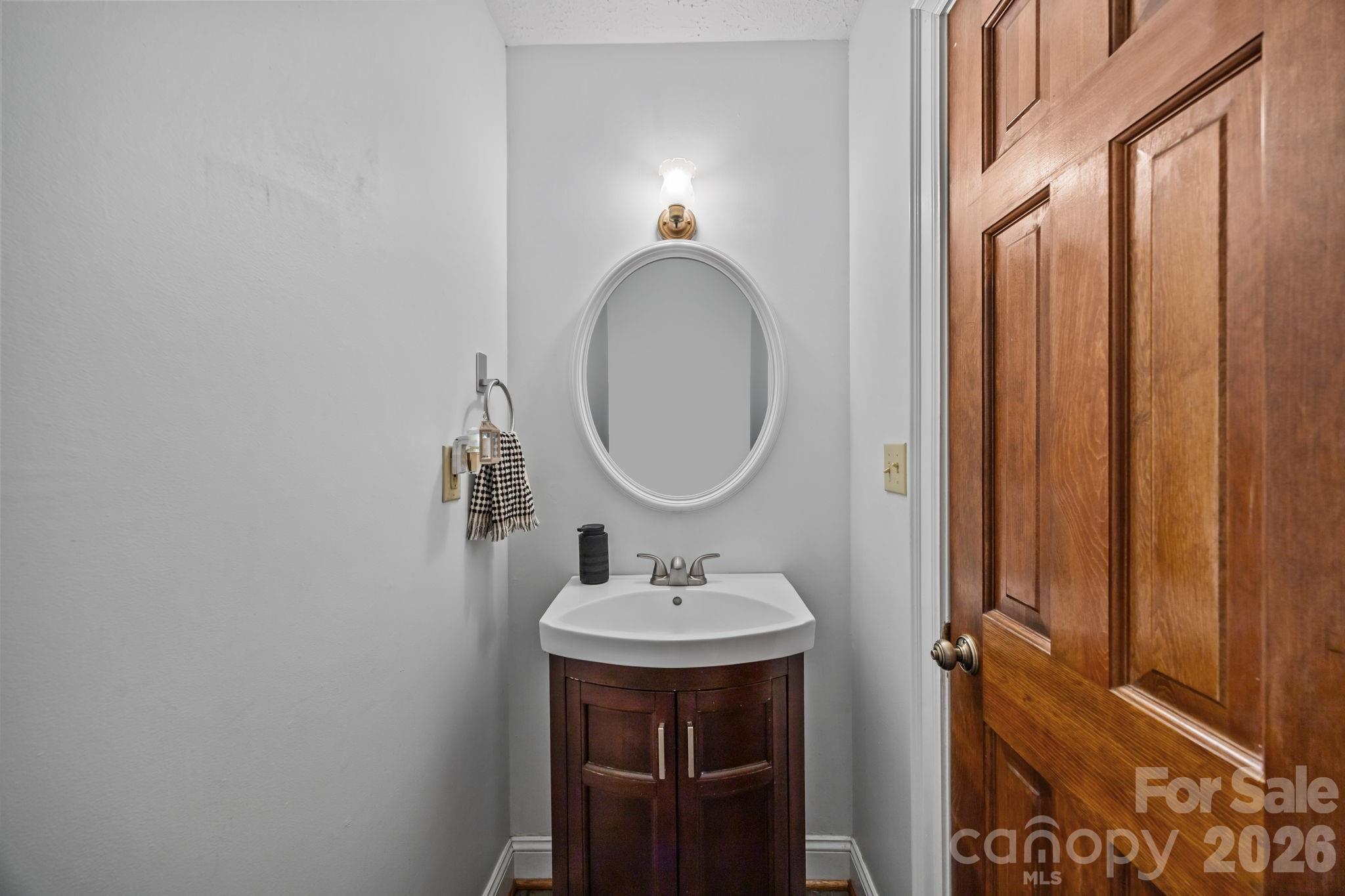 360 Whitaker Road Shelby NC 28152