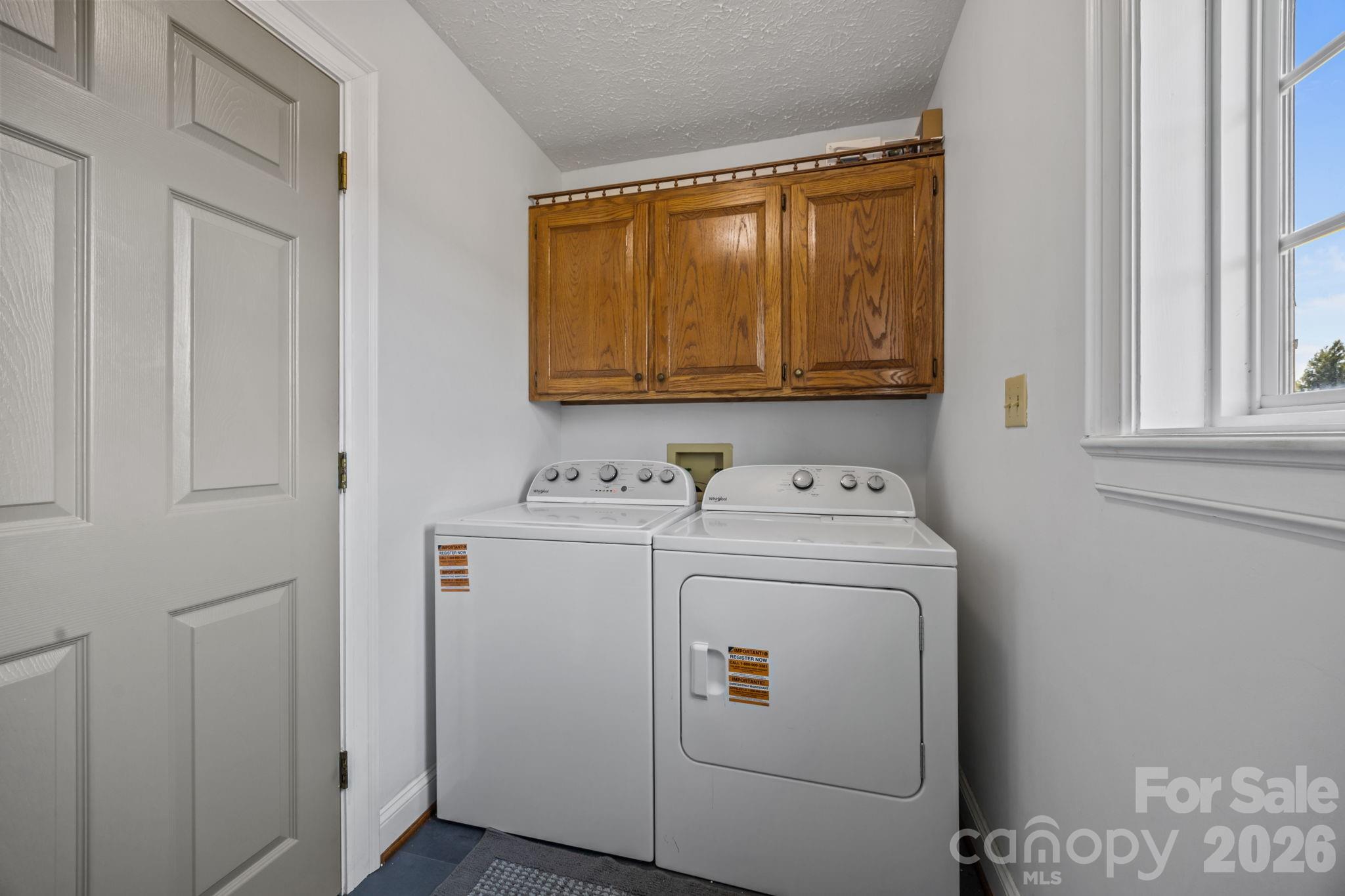 360 Whitaker Road Shelby NC 28152