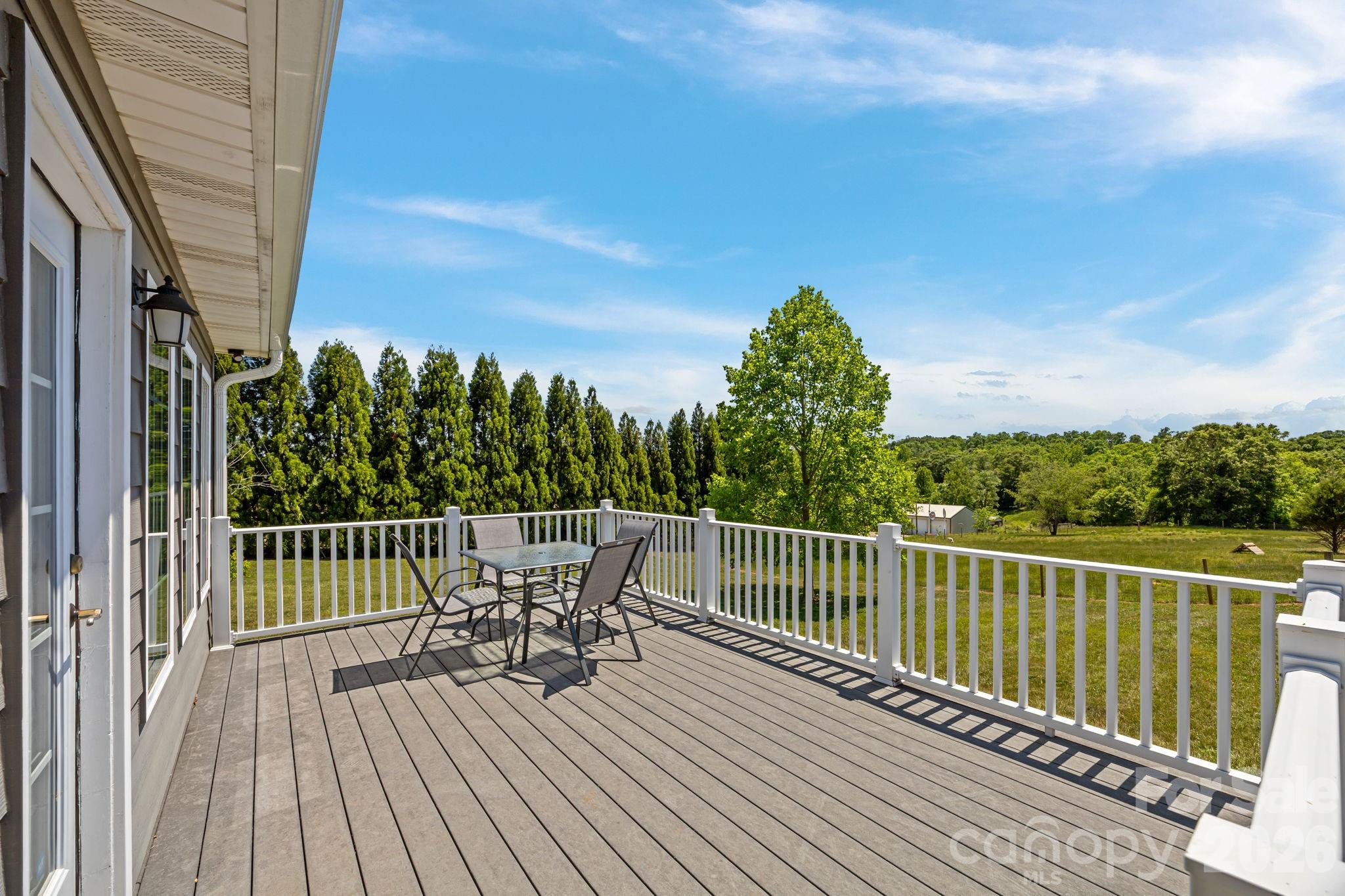 360 Whitaker Road Shelby NC 28152