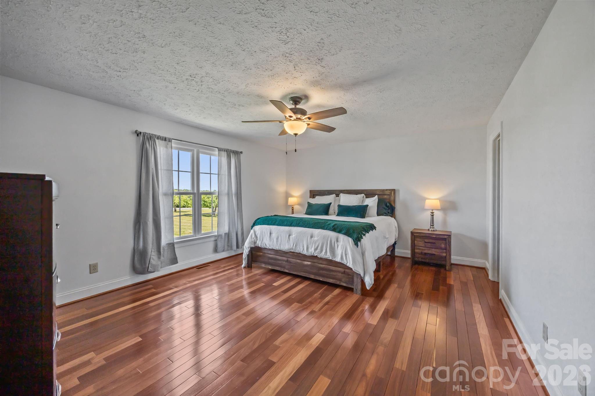 360 Whitaker Road Shelby NC 28152