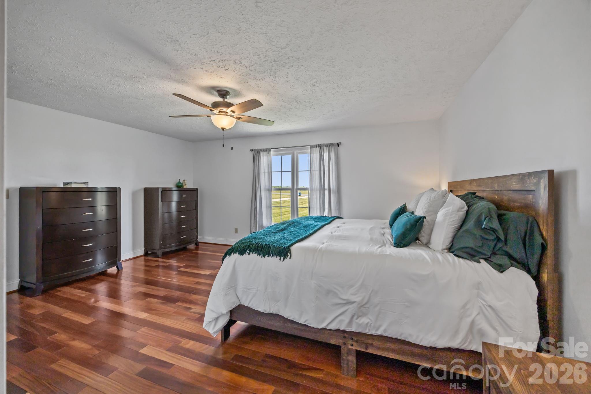 360 Whitaker Road Shelby NC 28152