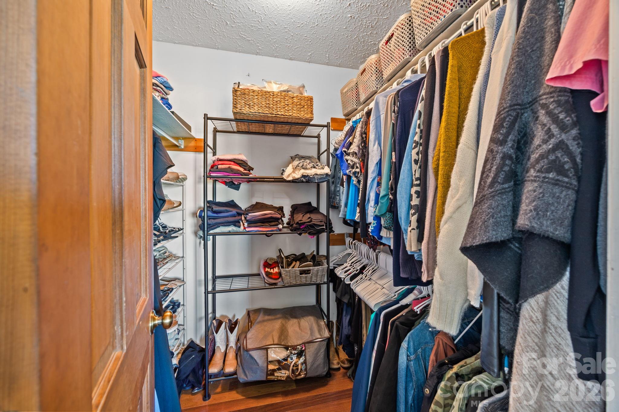360 Whitaker Road Shelby NC 28152