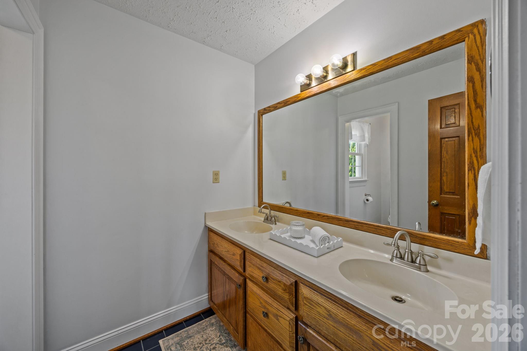 360 Whitaker Road Shelby NC 28152