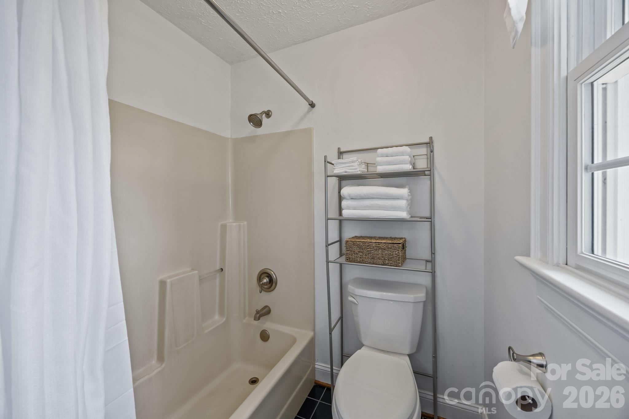 360 Whitaker Road Shelby NC 28152