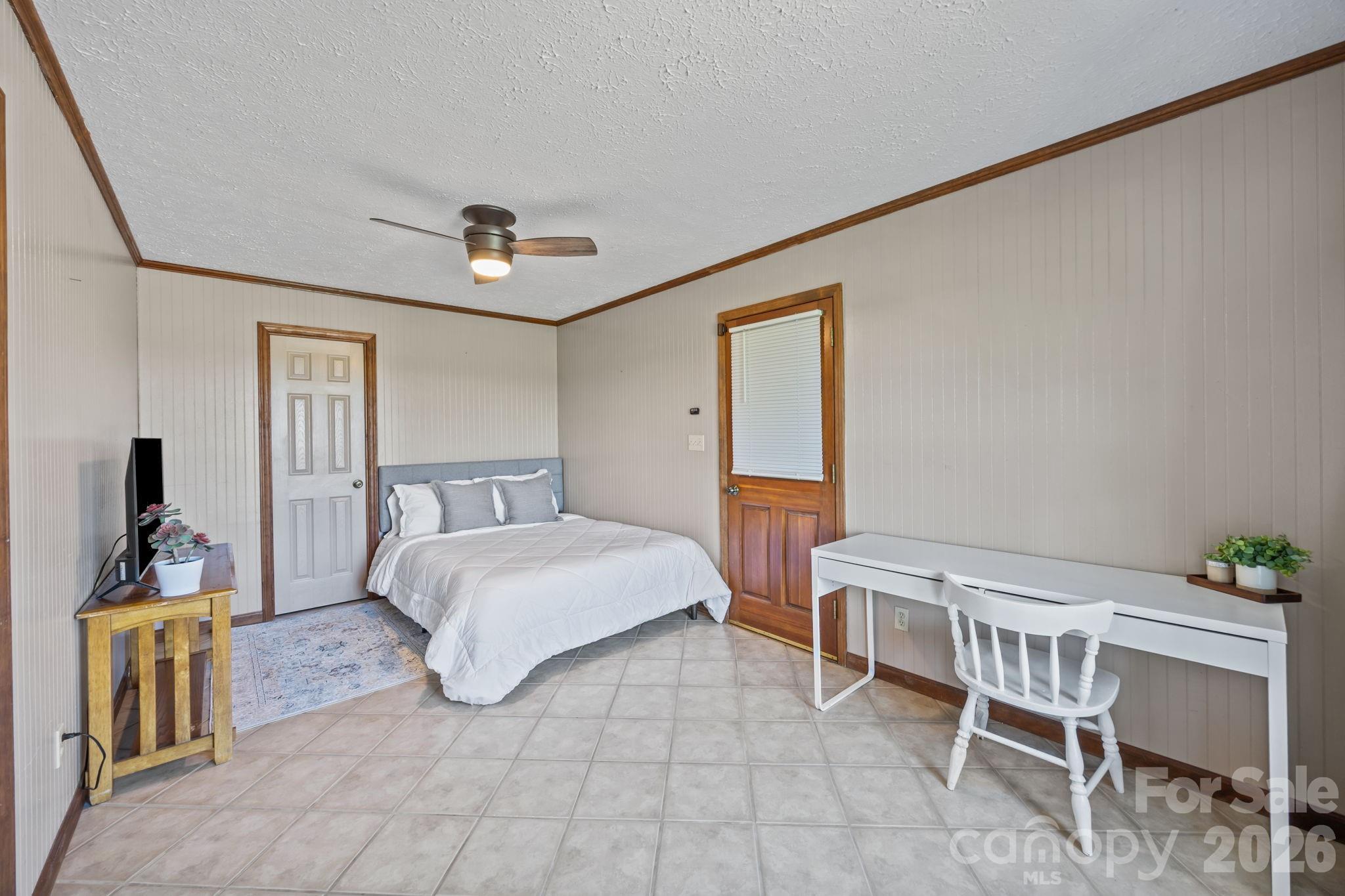 360 Whitaker Road Shelby NC 28152