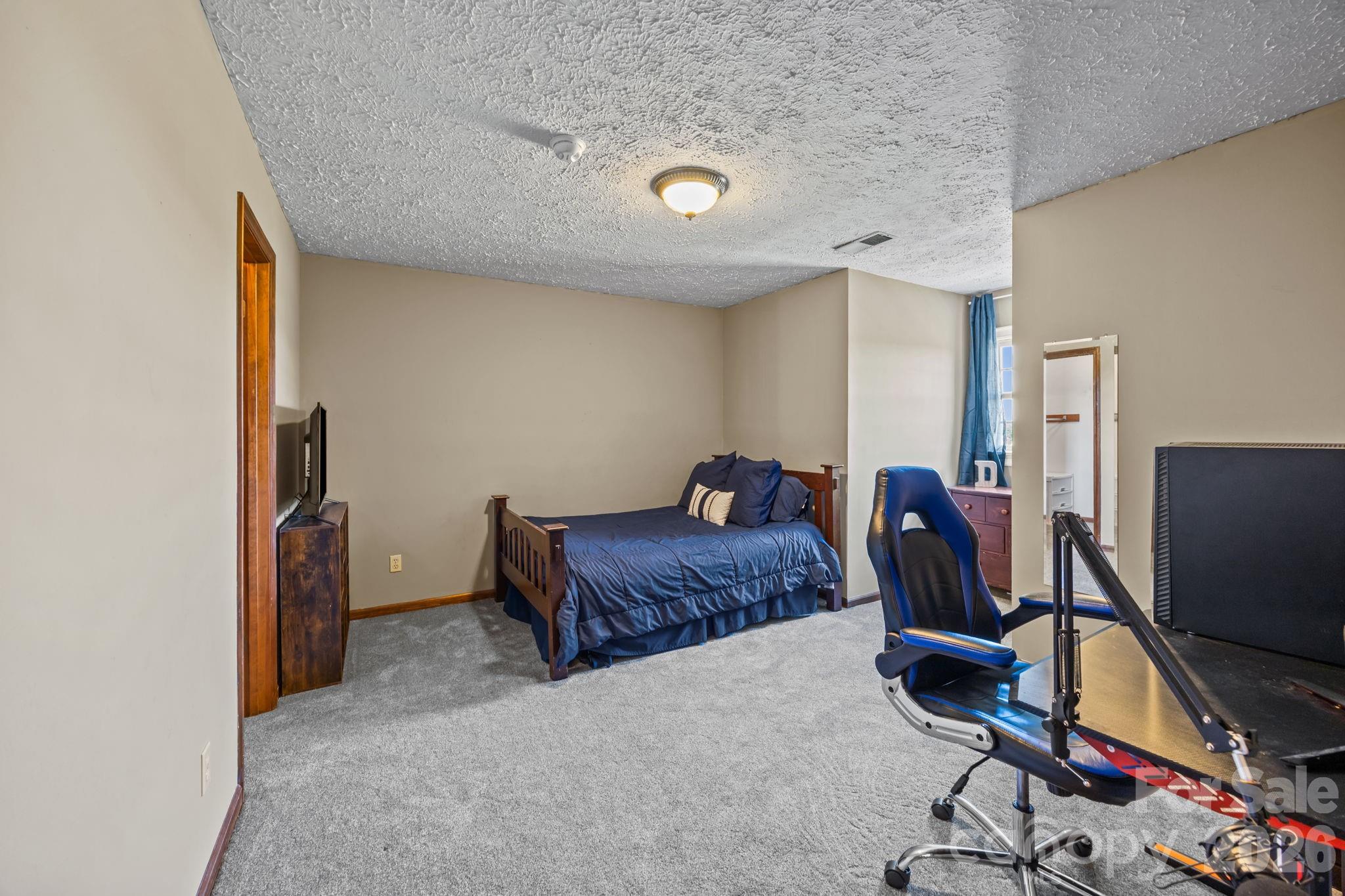 360 Whitaker Road Shelby NC 28152
